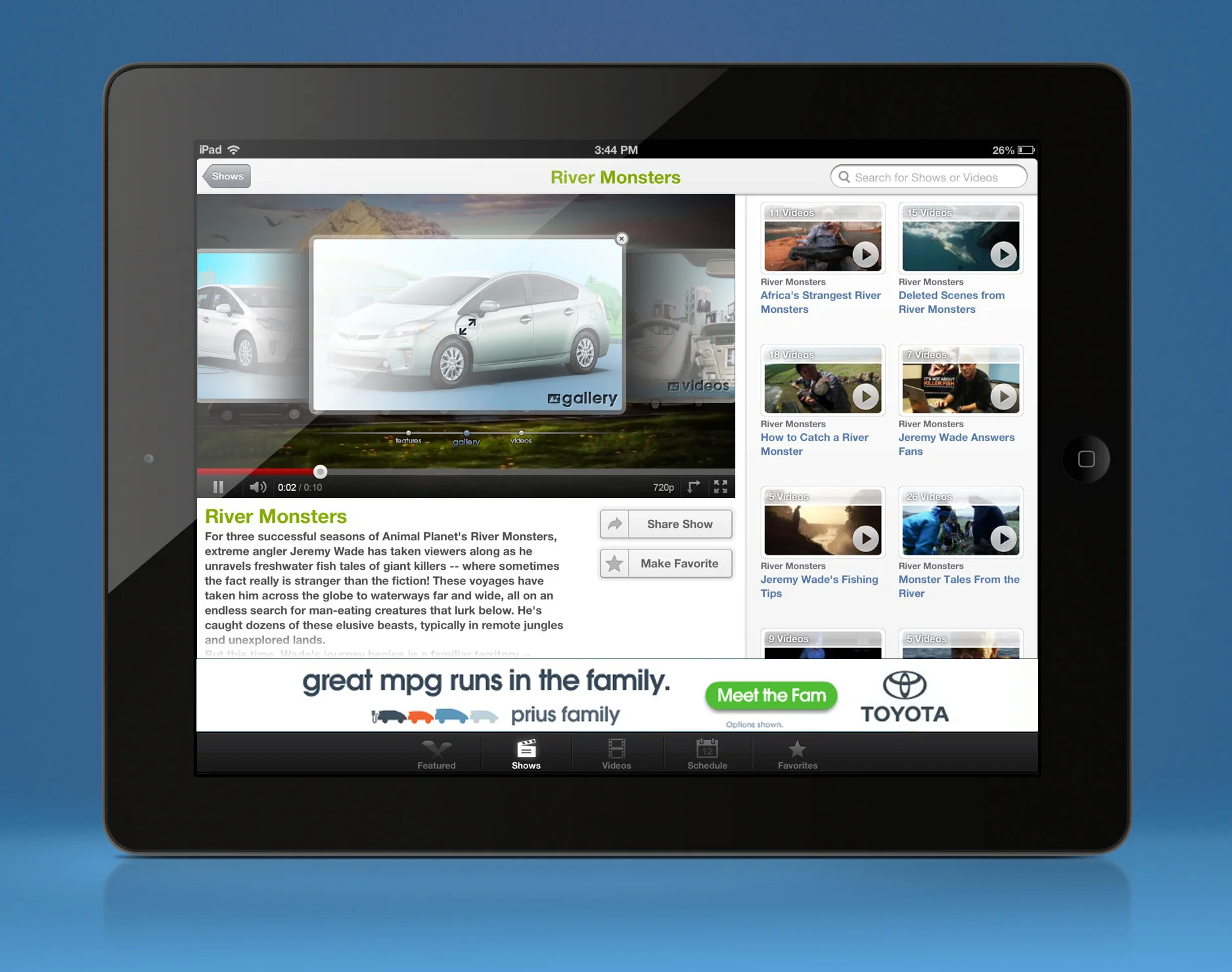 ipadvideoad_toyota_2.jpg