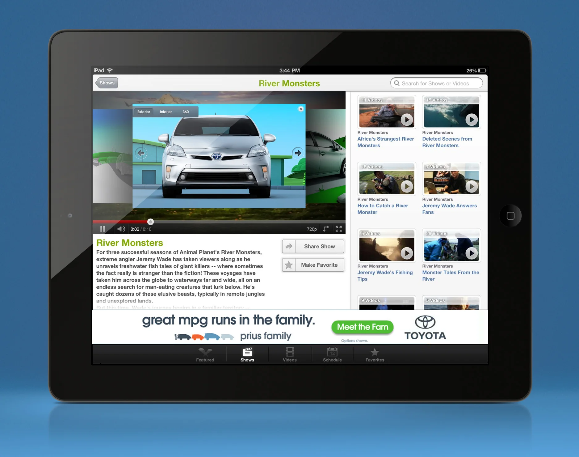 ipadvideoad_toyota_3.jpg