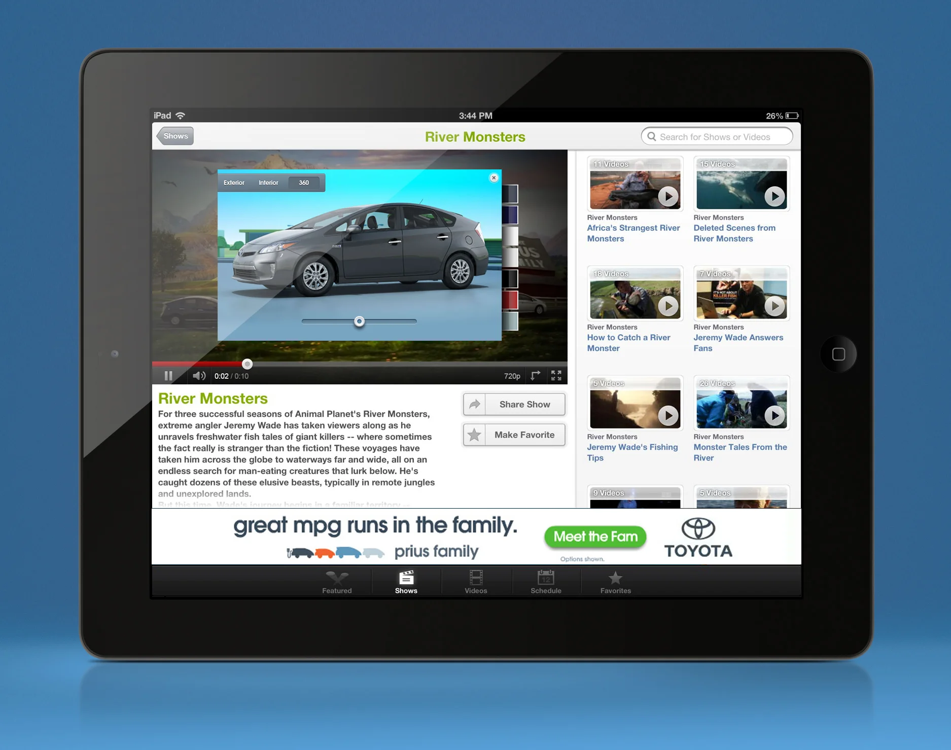 ipadvideoad_toyota_5.jpg