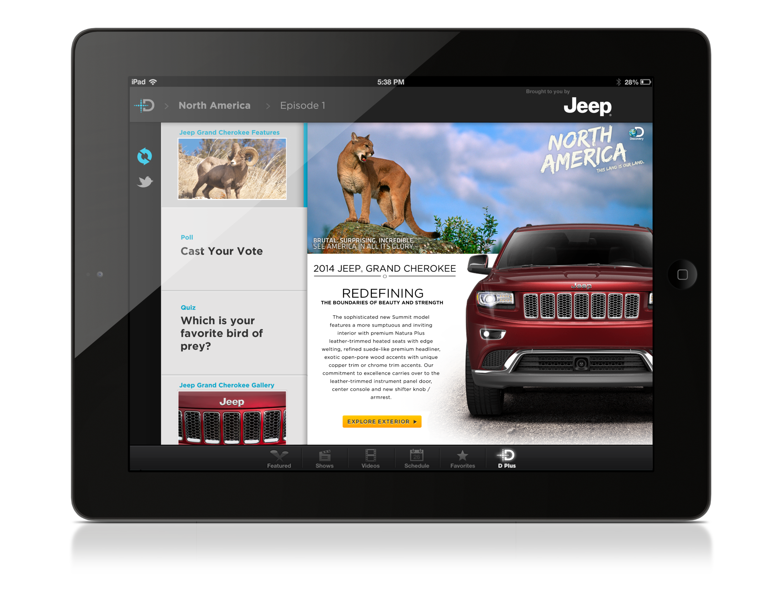 jeep_ad1.png