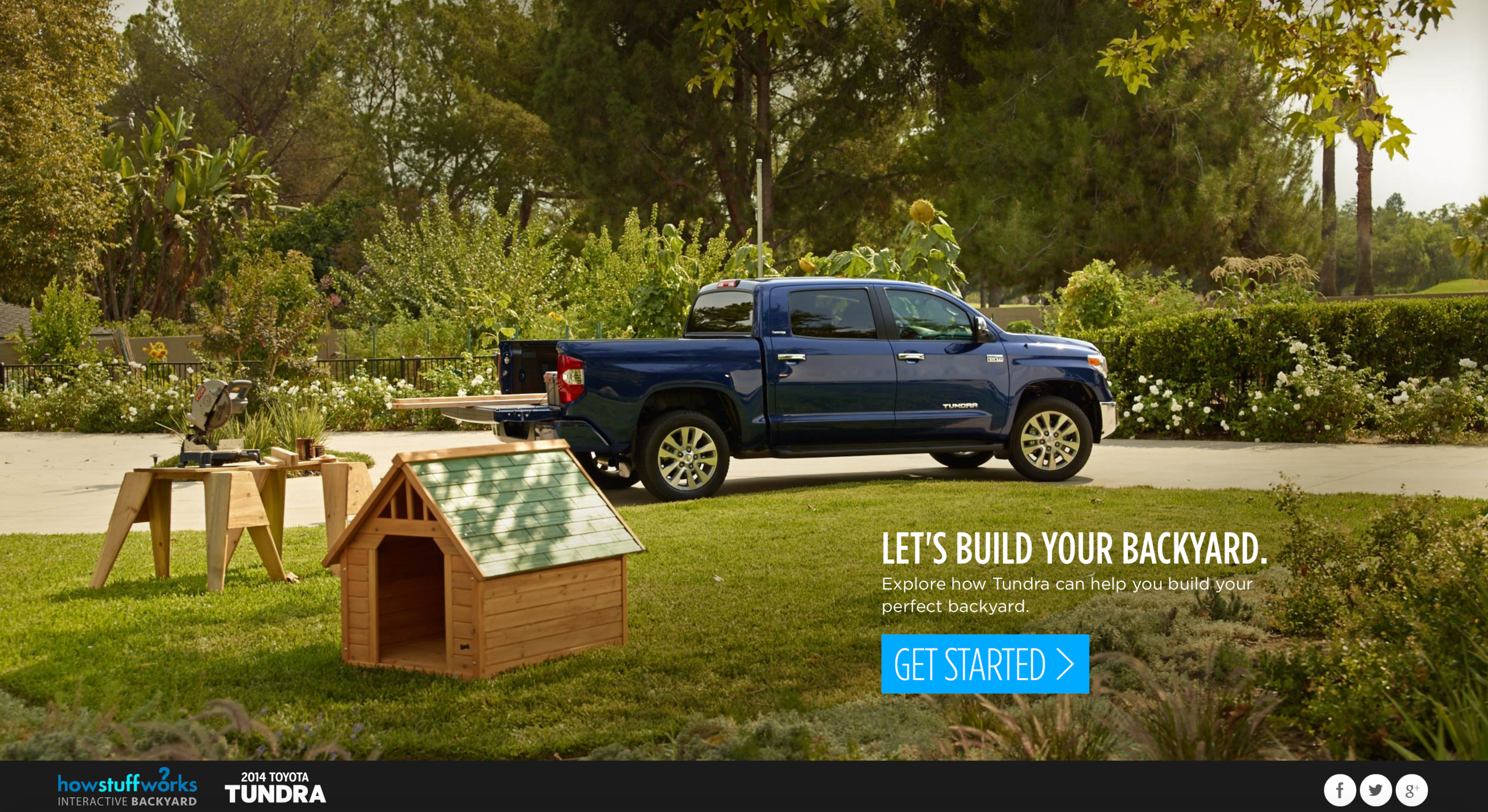 Screen Shot 2017-11-19 at 2.41.08 PM.png