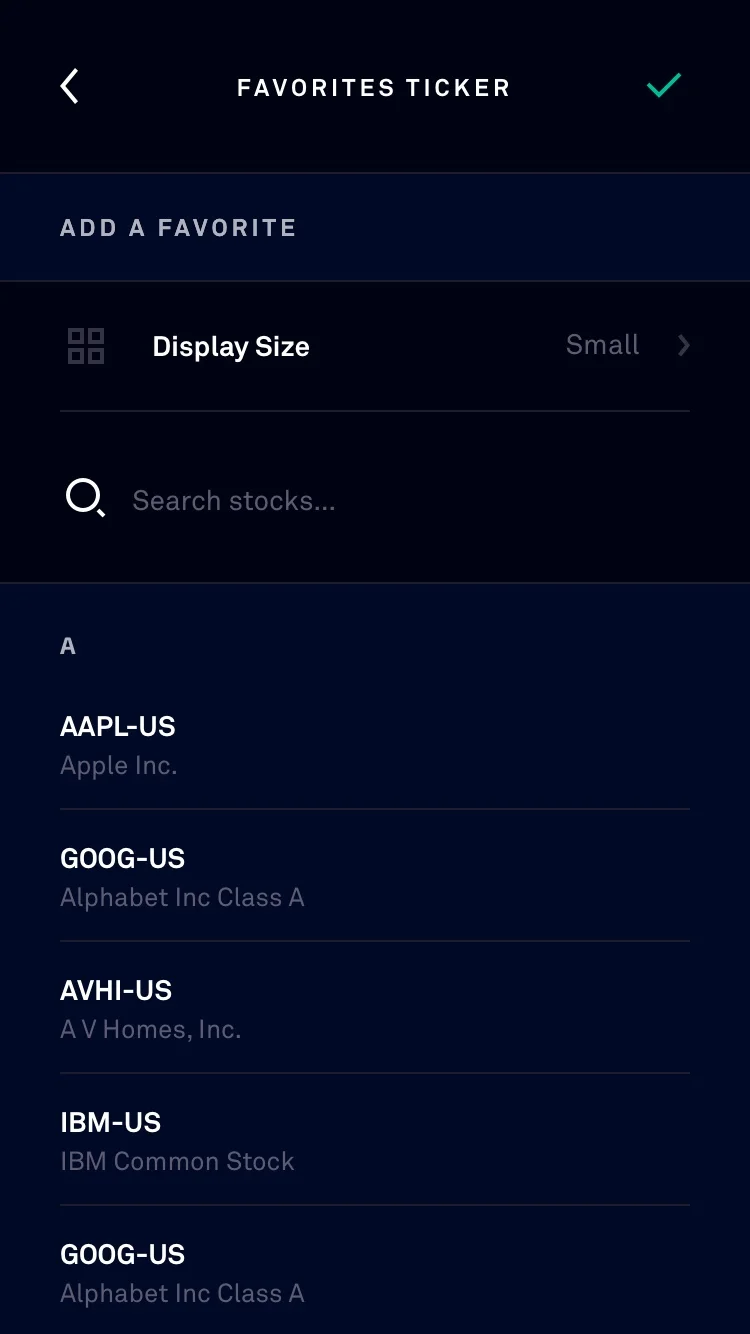 iPhone 8 - Favorites Ticker 2.jpg