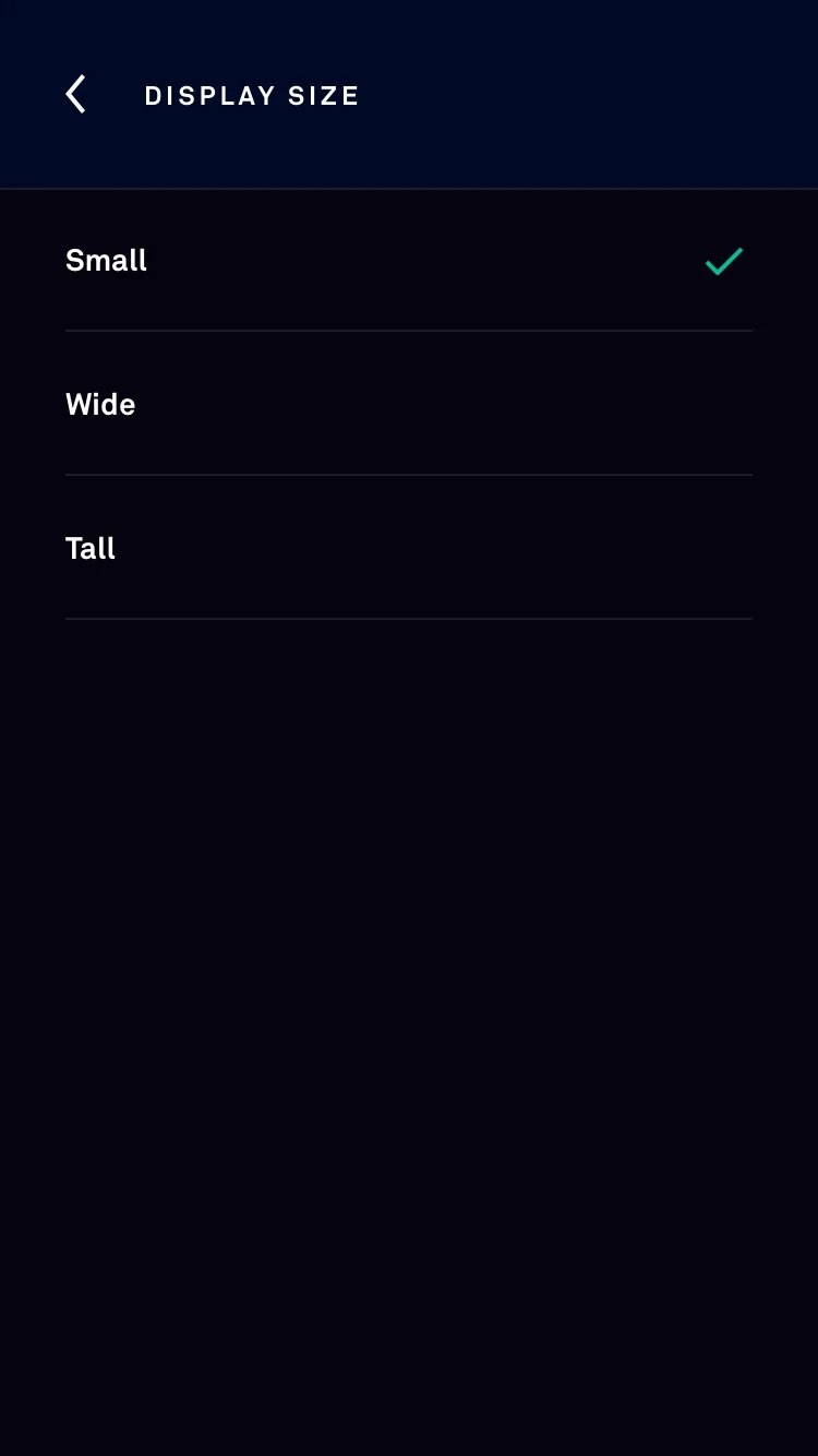 iPhone 8 - Favorites Ticker 3.jpg