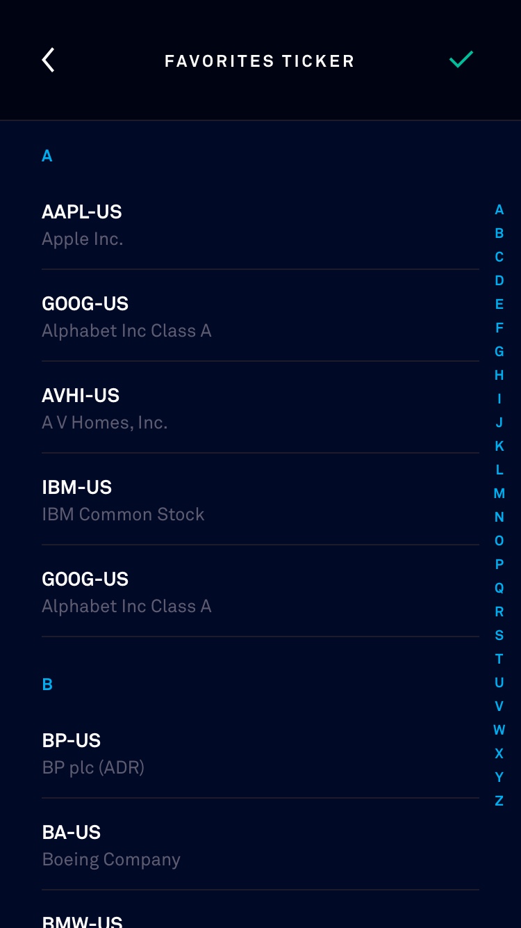 iPhone 8 - Favorites Ticker 4.jpg