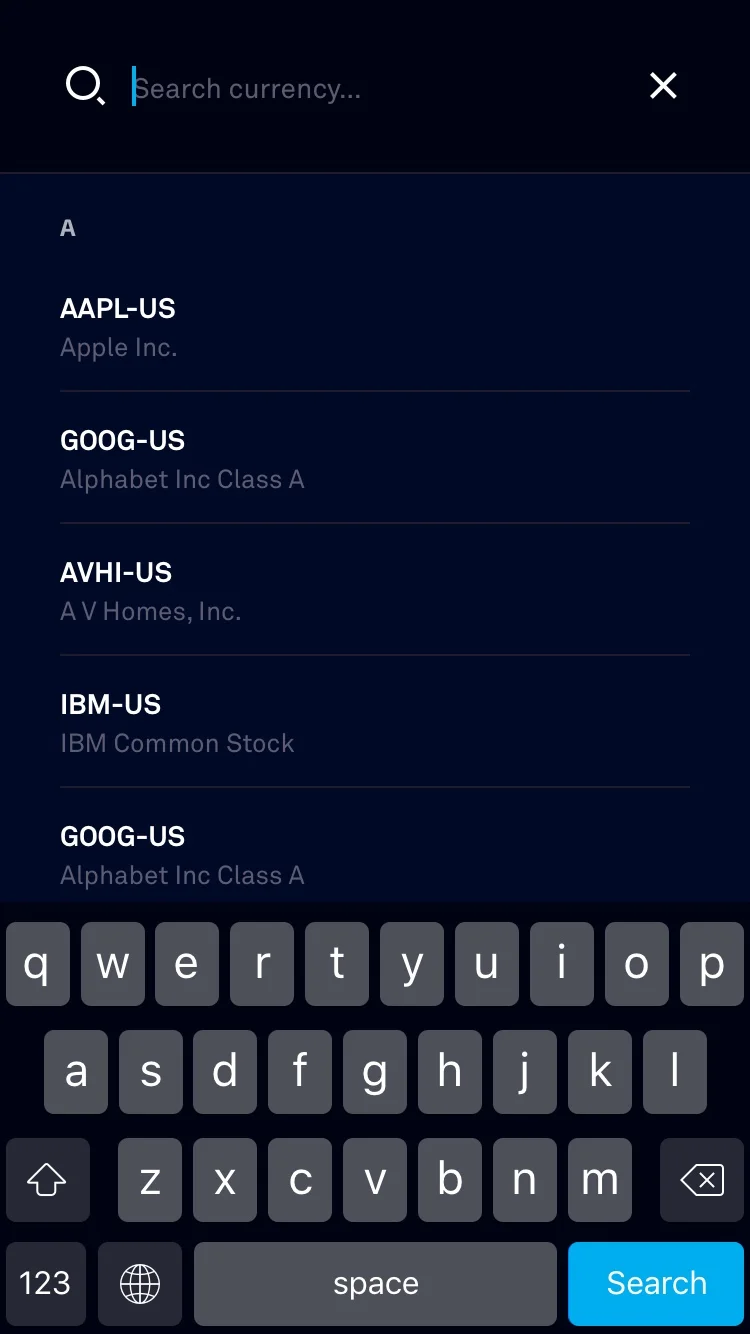 iPhone 8 - Favorites Ticker 5.jpg