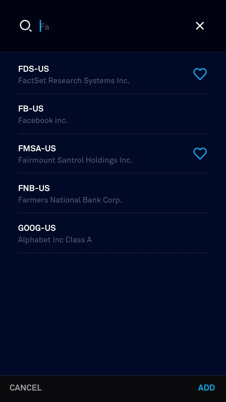 iPhone 8 - Favorites Ticker 6.jpg