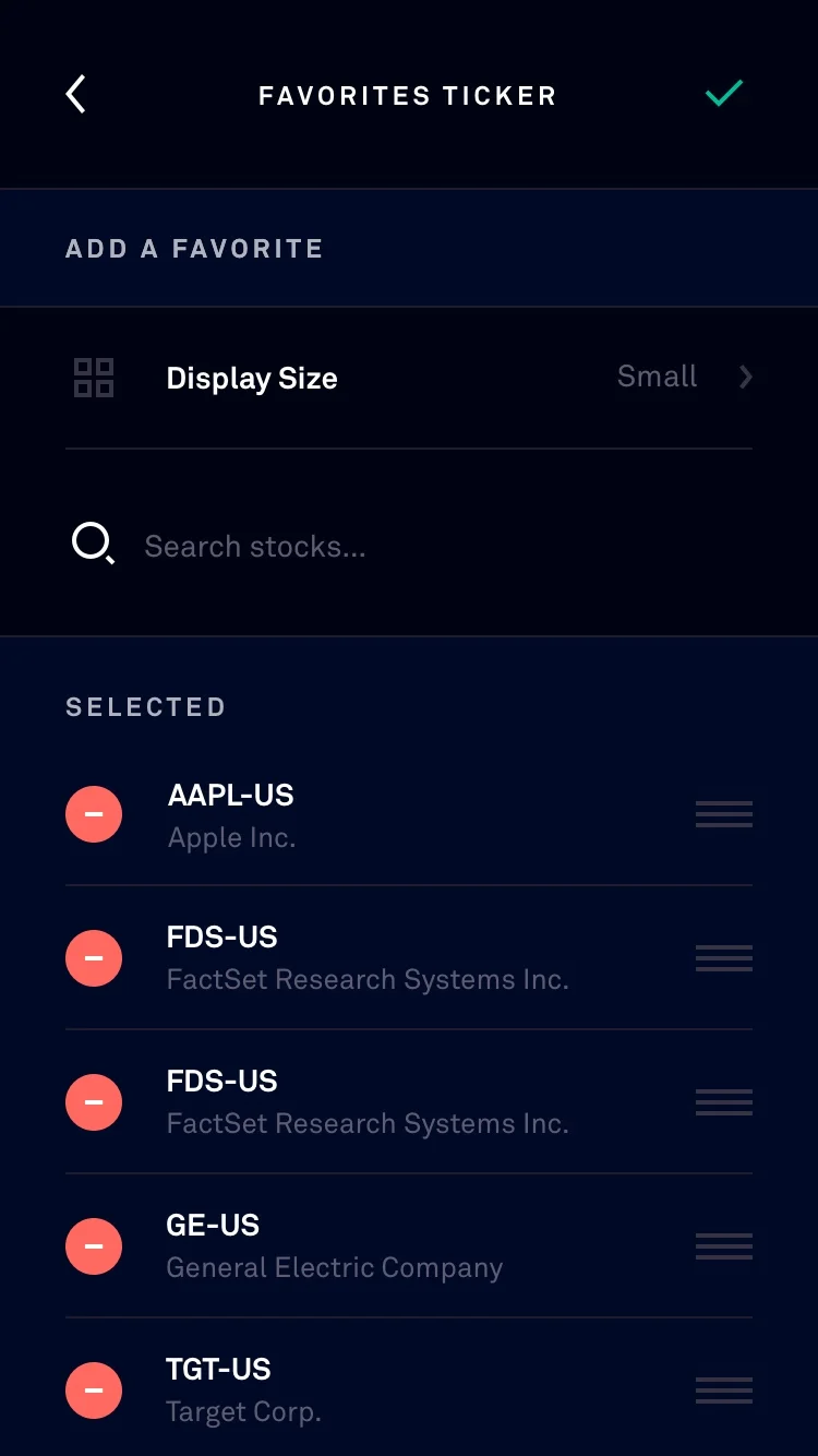iPhone 8 - Favorites Ticker 7.jpg