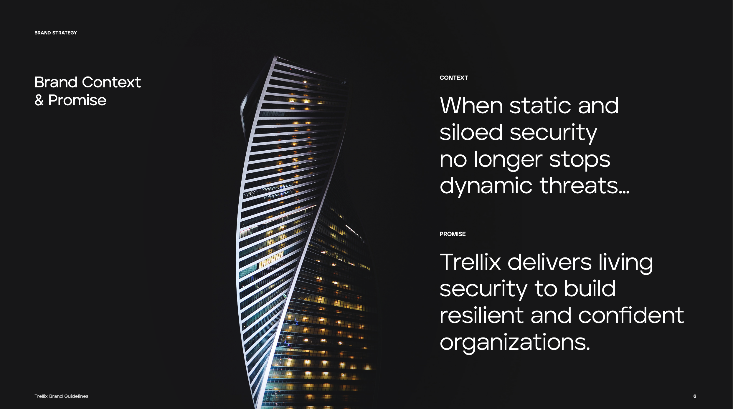 Screenshot 2023-03-30 at 10.54.07 AM.png