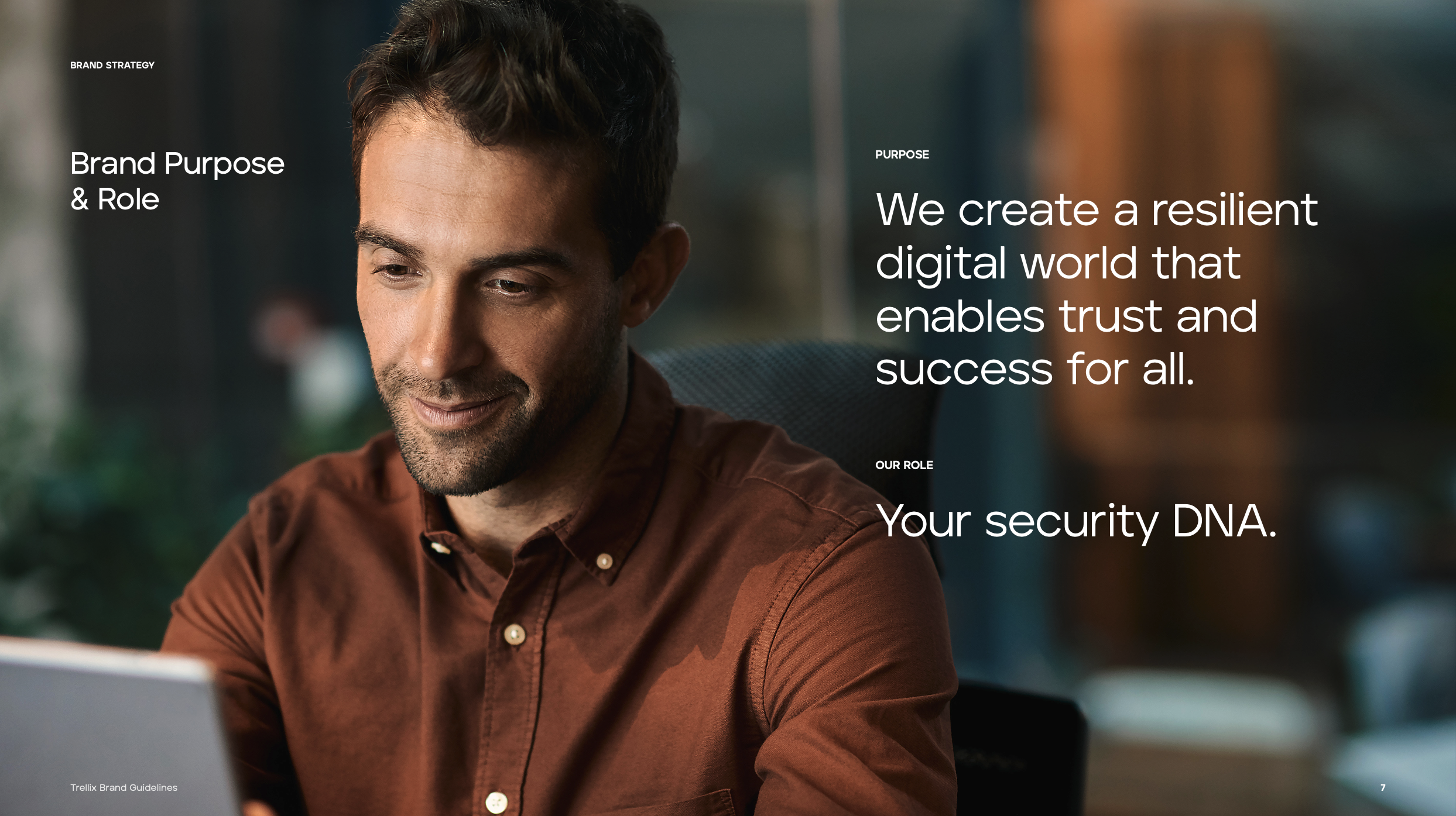 Screenshot 2023-03-30 at 10.54.15 AM.png