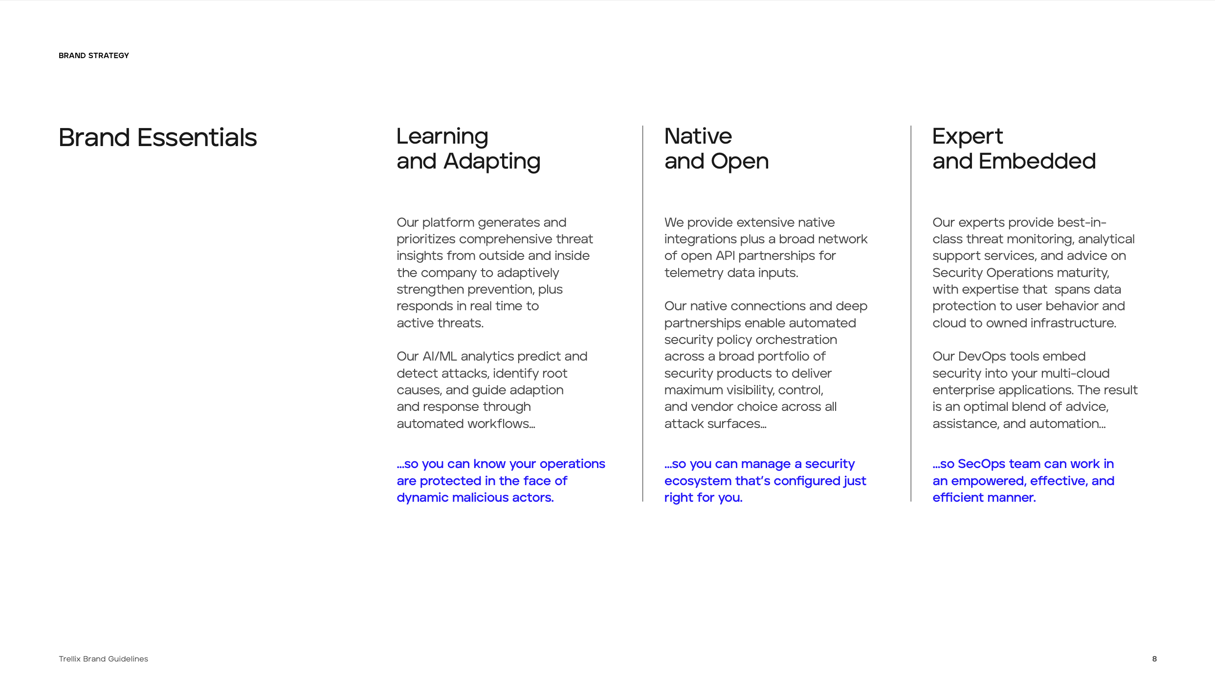 Screenshot 2023-03-30 at 10.54.40 AM.png