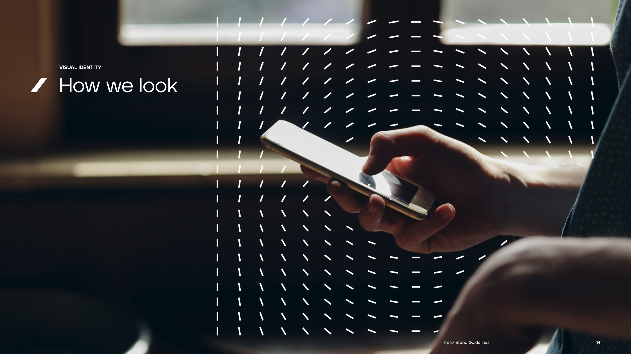 Screenshot 2023-03-30 at 10.55.10 AM.png