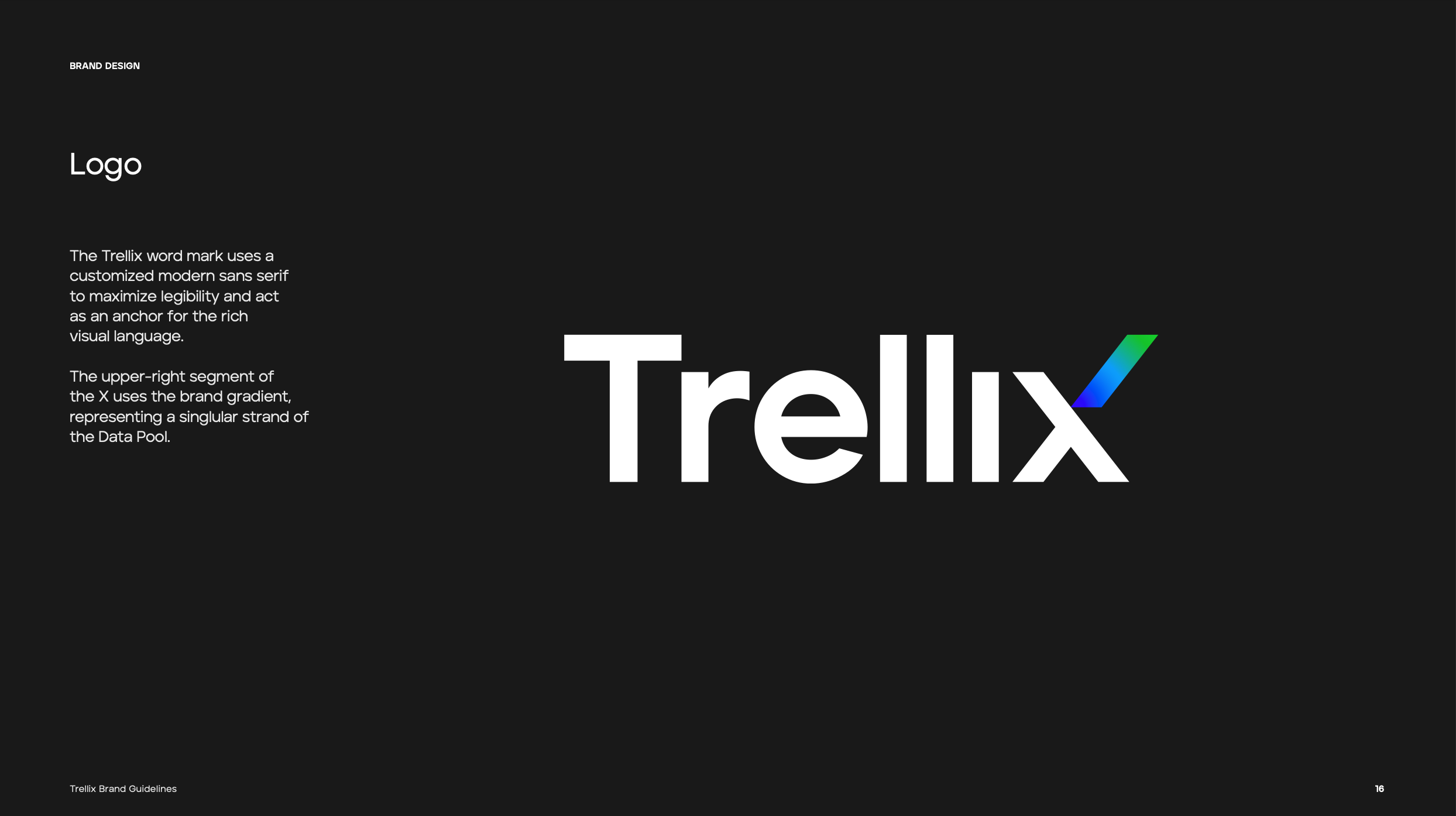 Screenshot 2023-03-30 at 10.55.24 AM.png