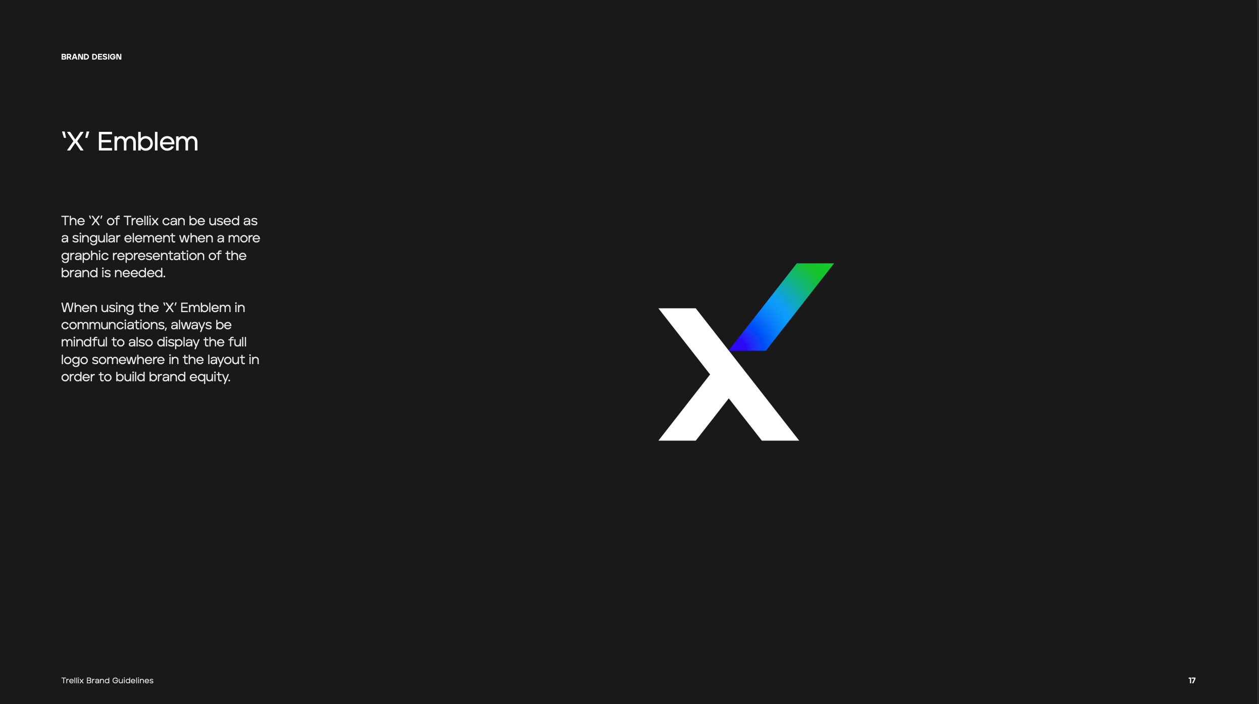 Screenshot 2023-03-30 at 10.55.31 AM.png