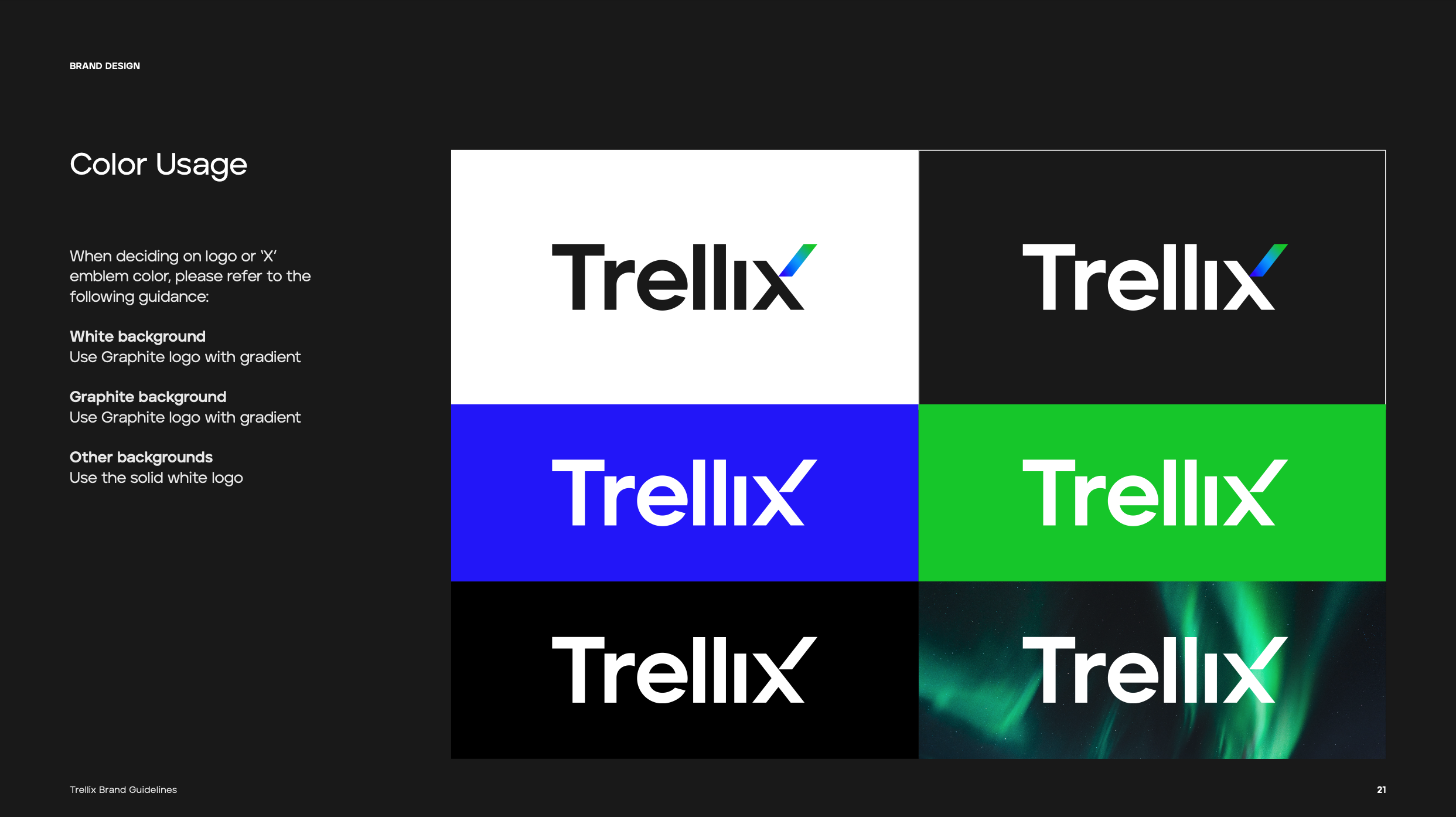 Screenshot 2023-03-30 at 10.55.49 AM.png