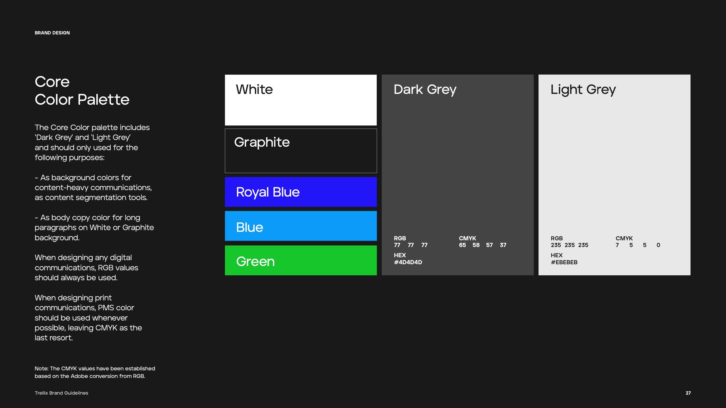 Screenshot 2023-03-30 at 10.56.24 AM.png