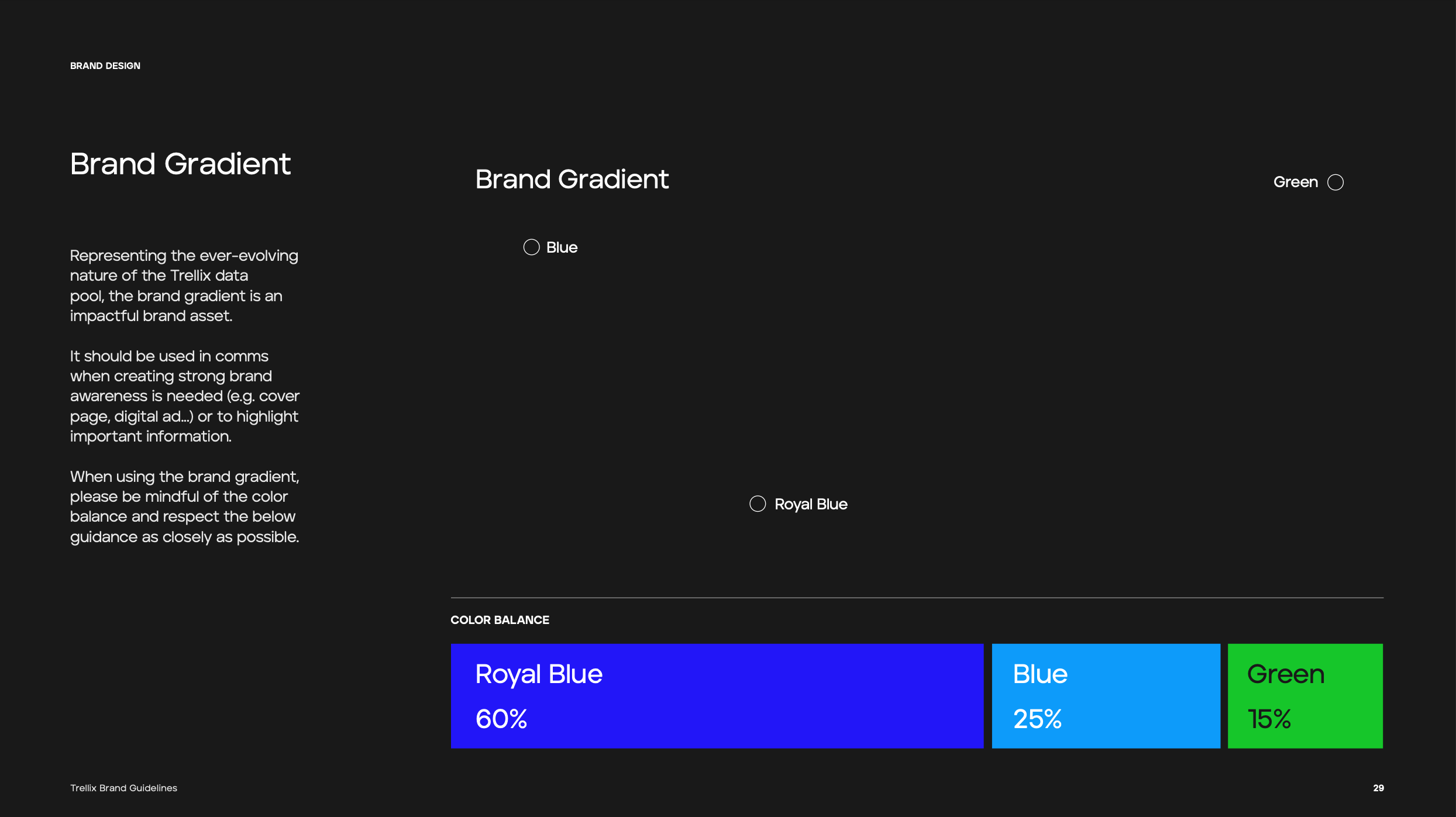 Screenshot 2023-03-30 at 10.56.38 AM.png