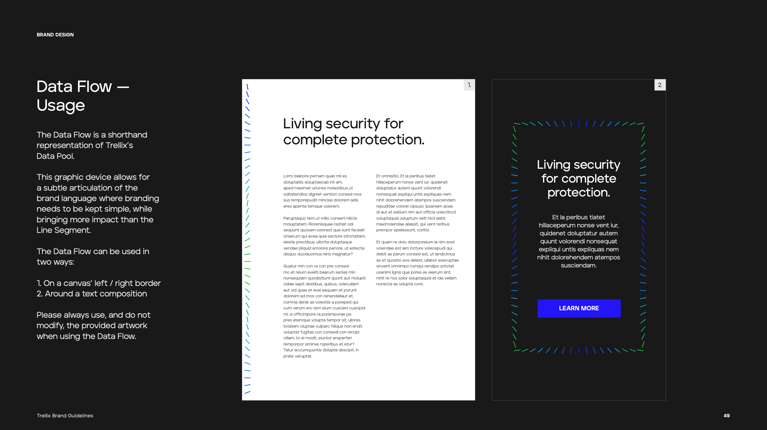 Screenshot 2023-03-30 at 11.01.04 AM.png