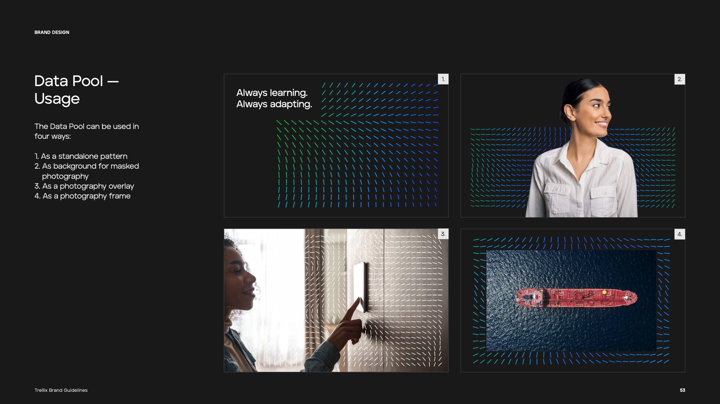 Screenshot 2023-03-30 at 11.01.17 AM.png