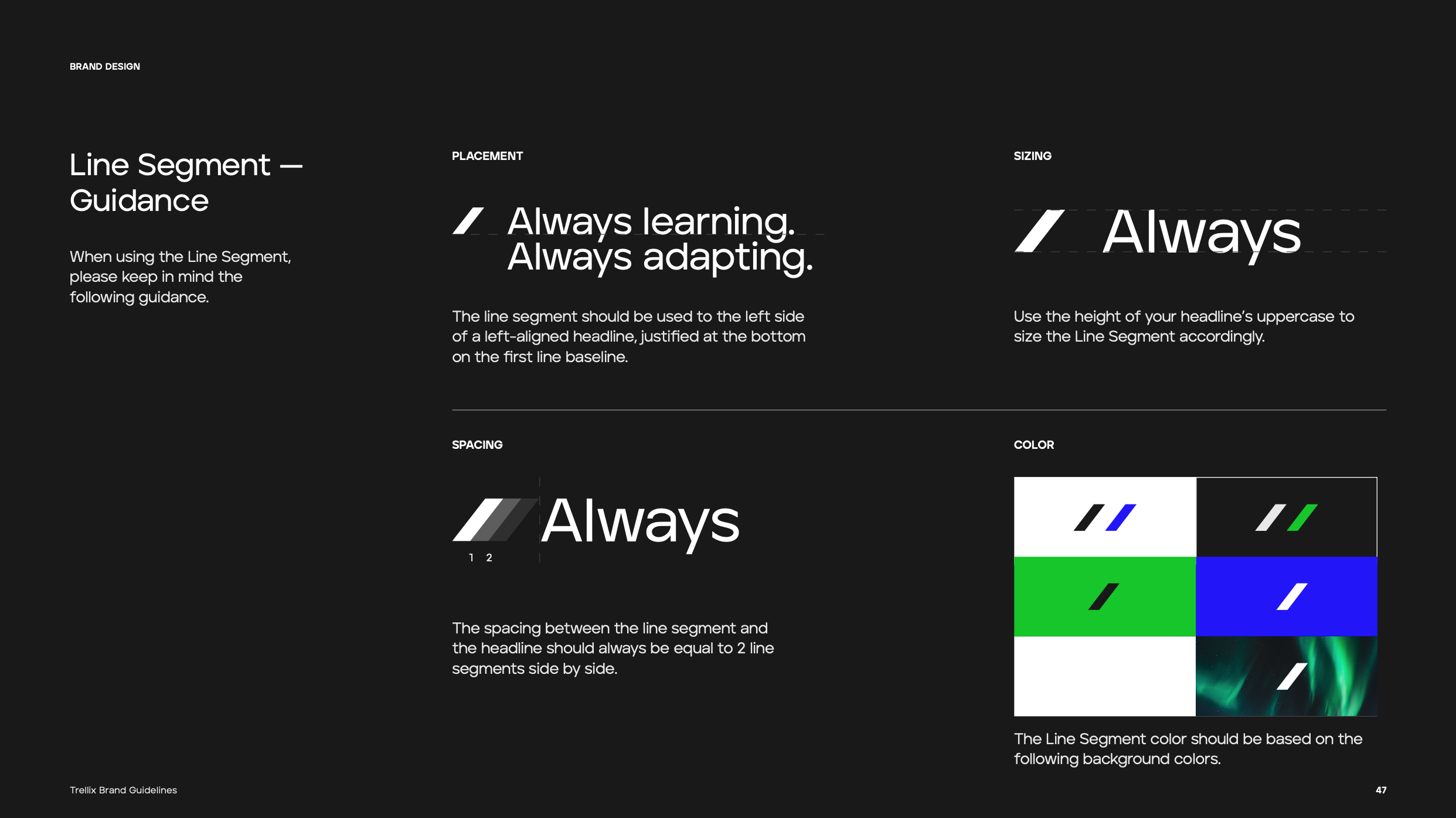 Screenshot 2023-03-30 at 11.00.47 AM.png