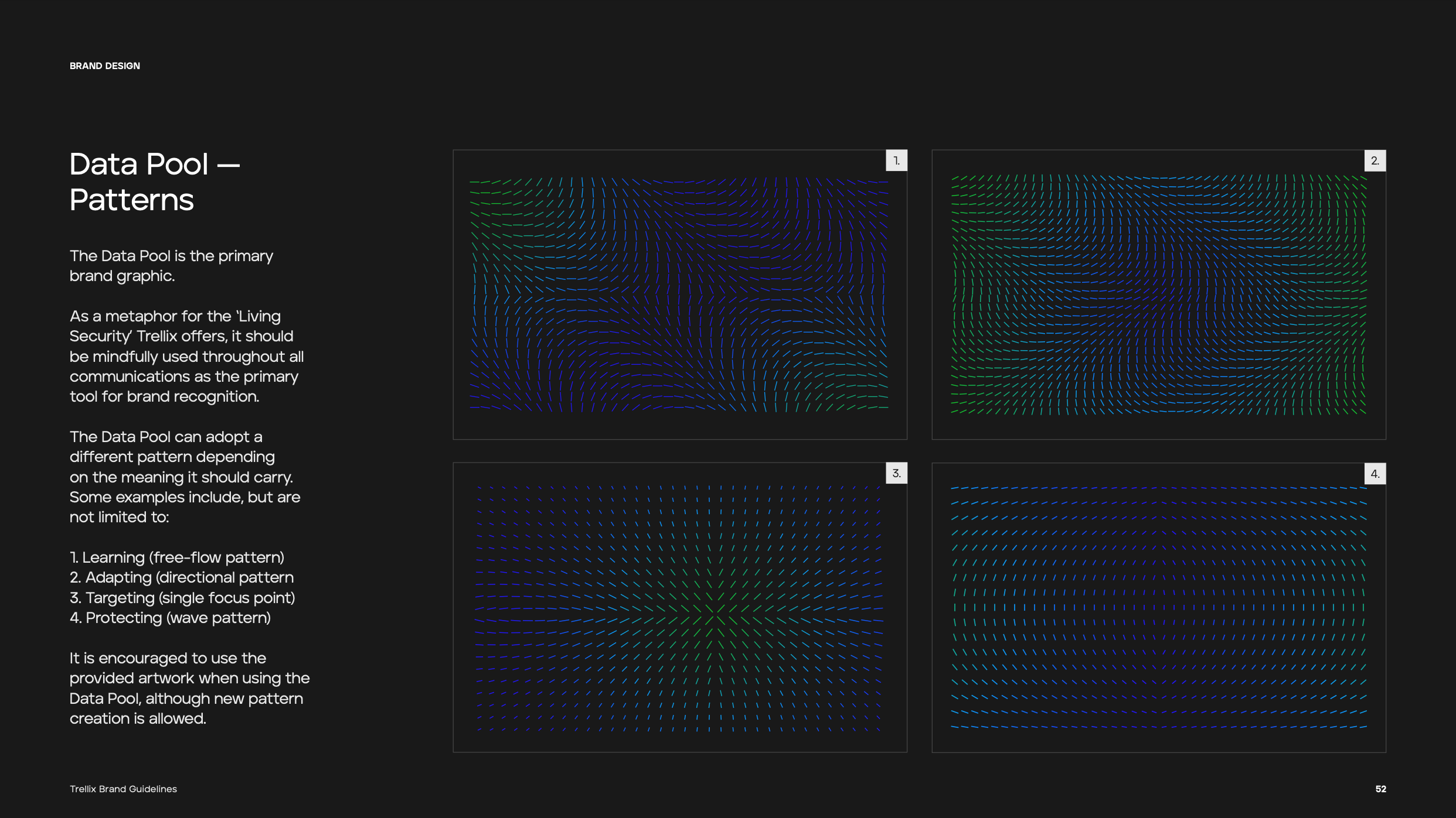 Screenshot 2023-03-30 at 11.00.25 AM.png