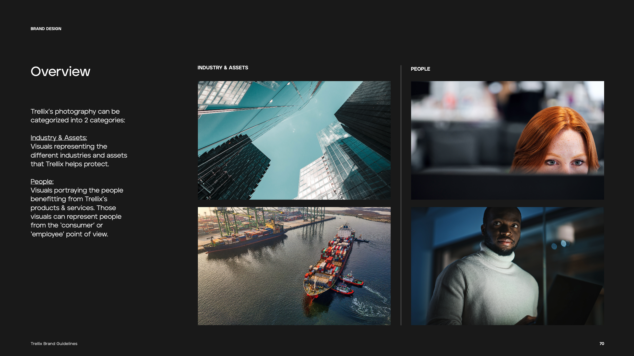 Screenshot 2023-03-30 at 10.59.18 AM.png