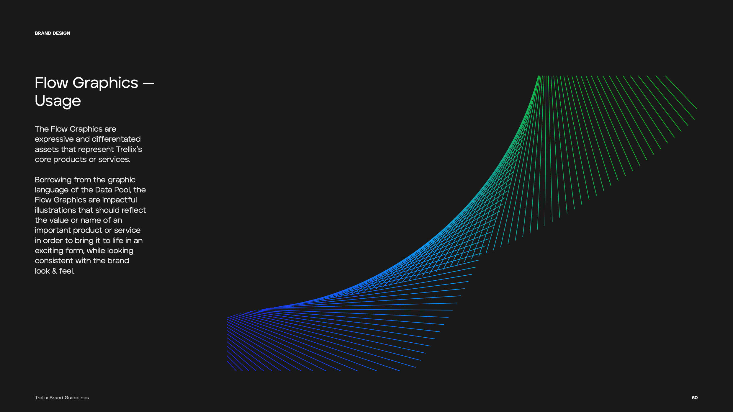 Screenshot 2023-03-30 at 10.58.56 AM.png