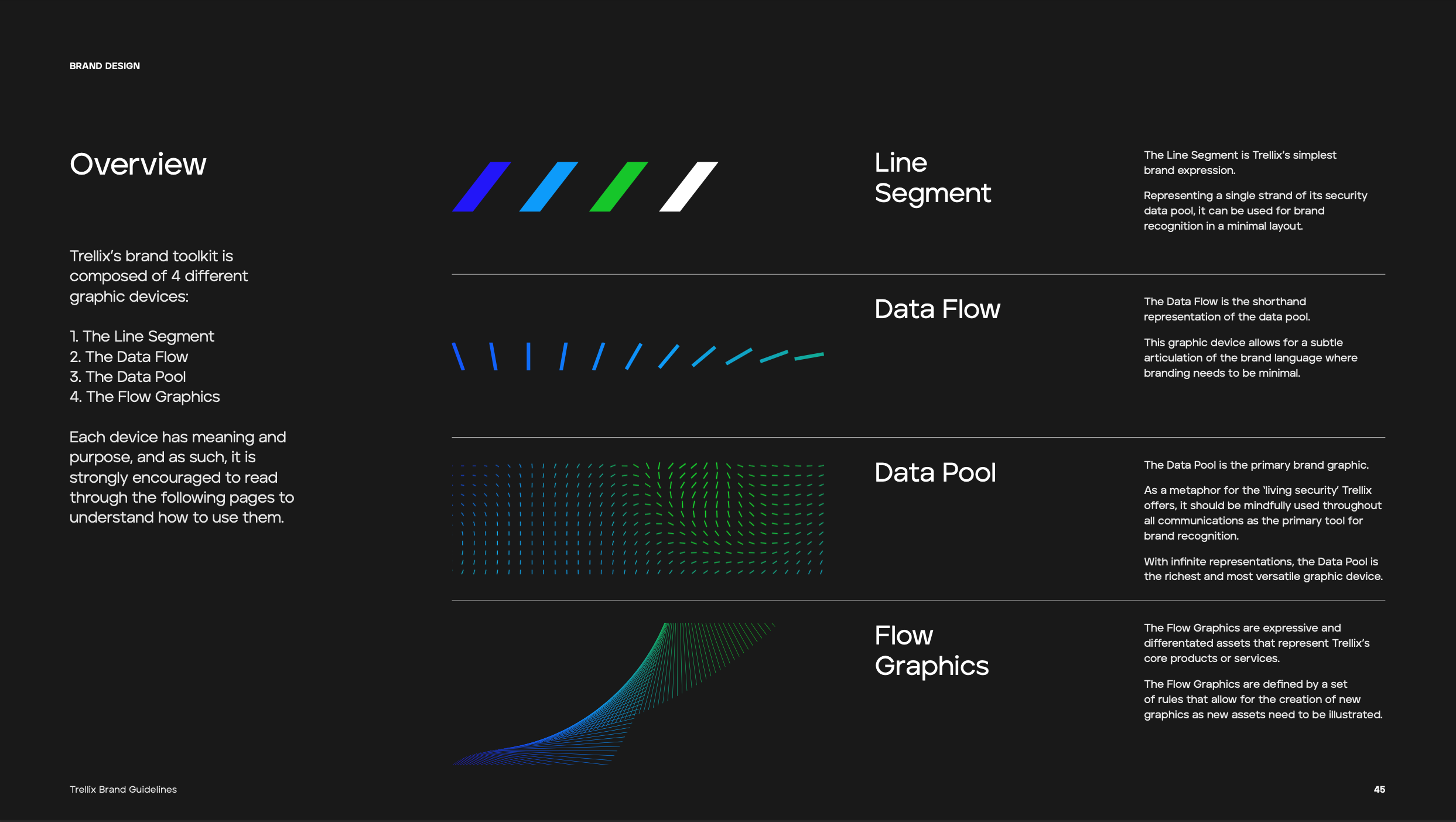 Screenshot 2023-03-30 at 10.58.14 AM.png