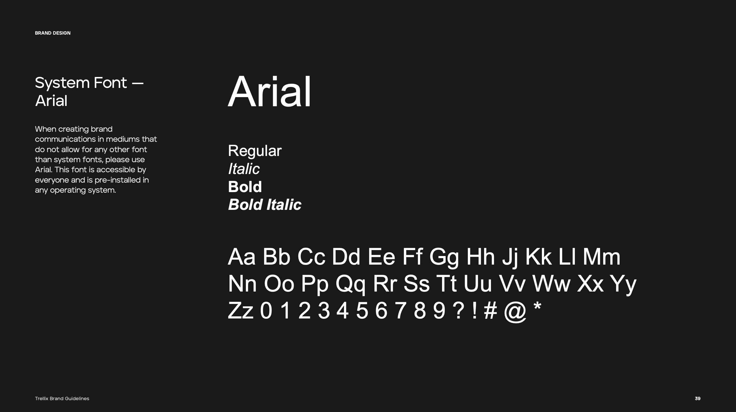 Screenshot 2023-03-30 at 10.57.40 AM.png