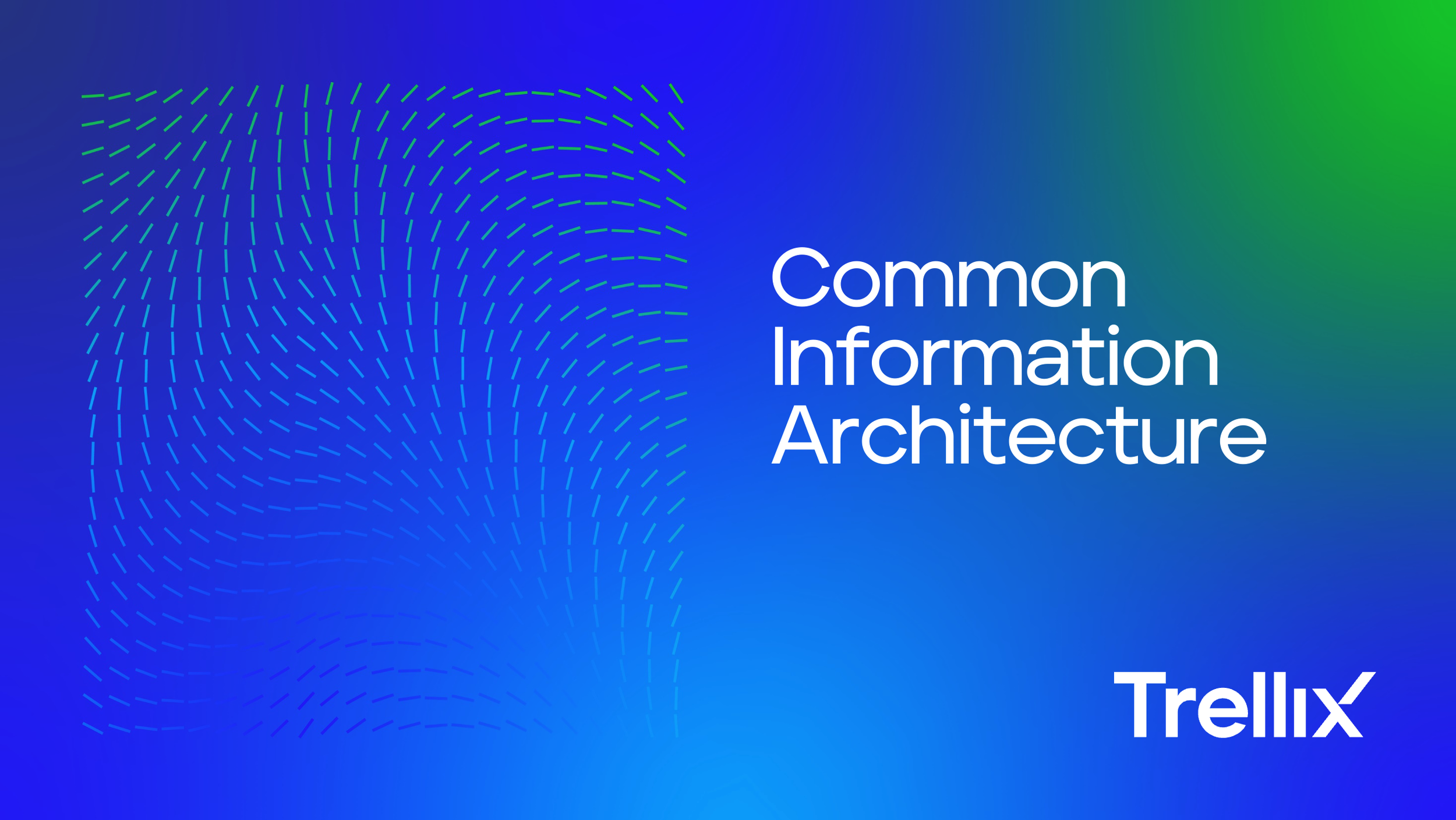 Screenshot 2023-04-17 at 2.35.16 PM.png