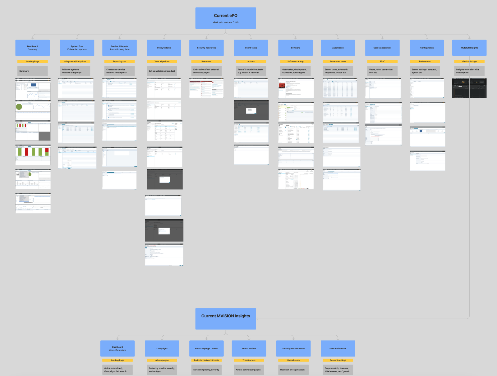 Screenshot 2023-04-17 at 2.53.10 PM.png