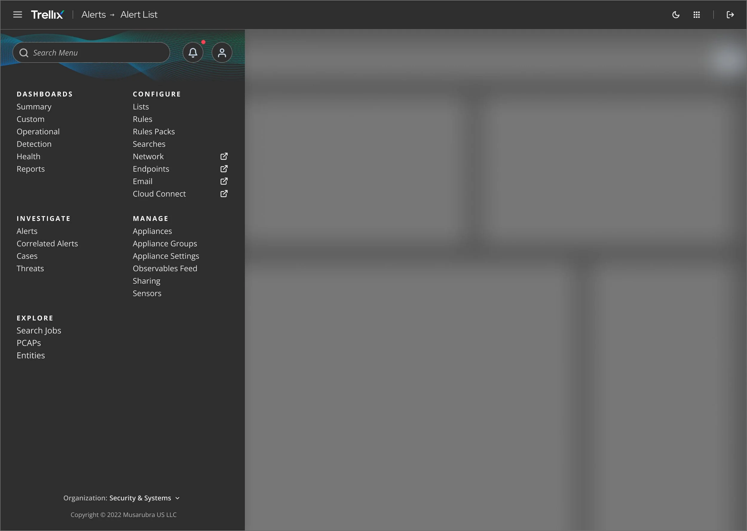 Helix - MegaMenu Active@2x.jpg