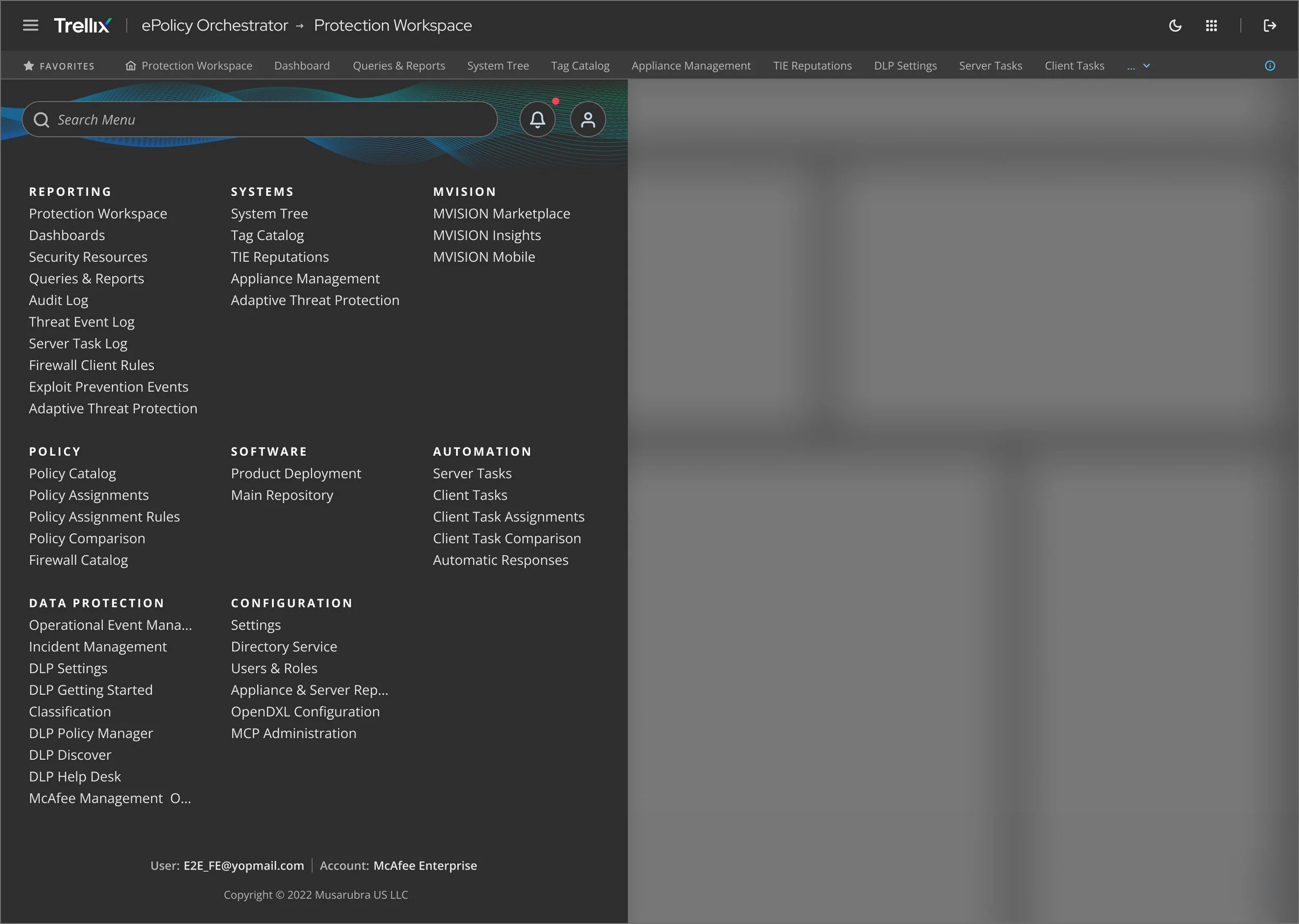 ePO - MegaMenu Active@2x.jpg