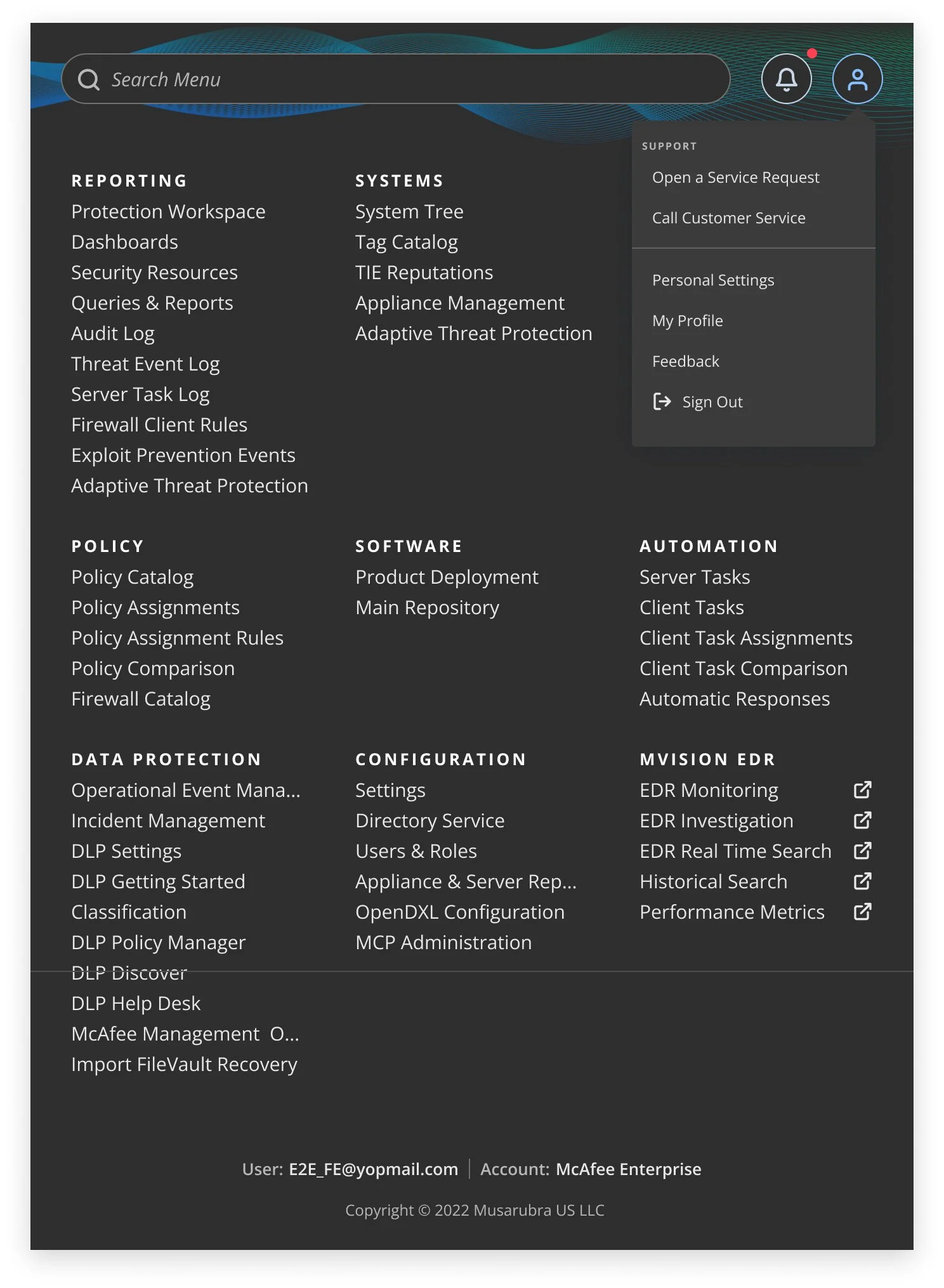 epoUser Settings.jpg