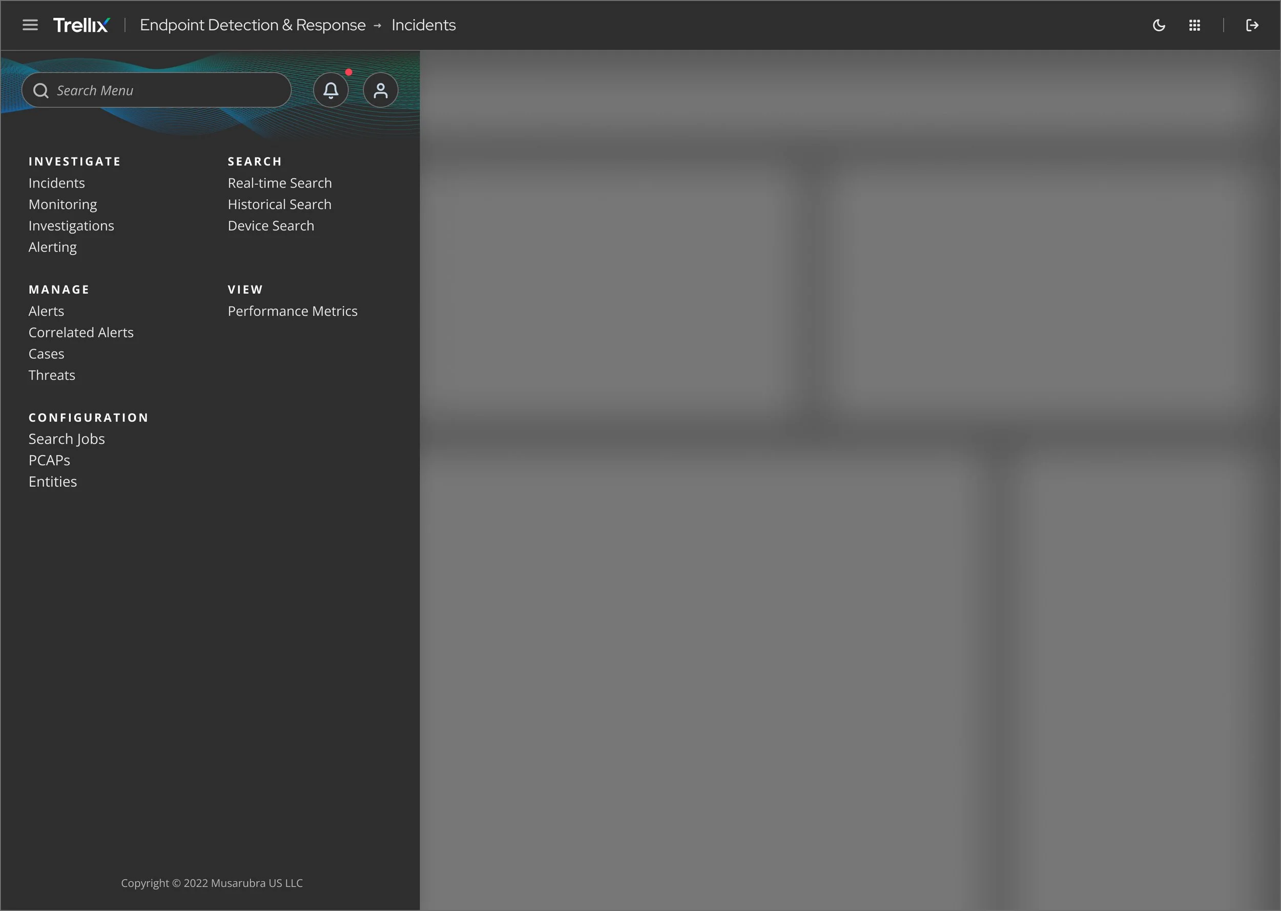 EDR - MegaMenu Active@2x.jpg