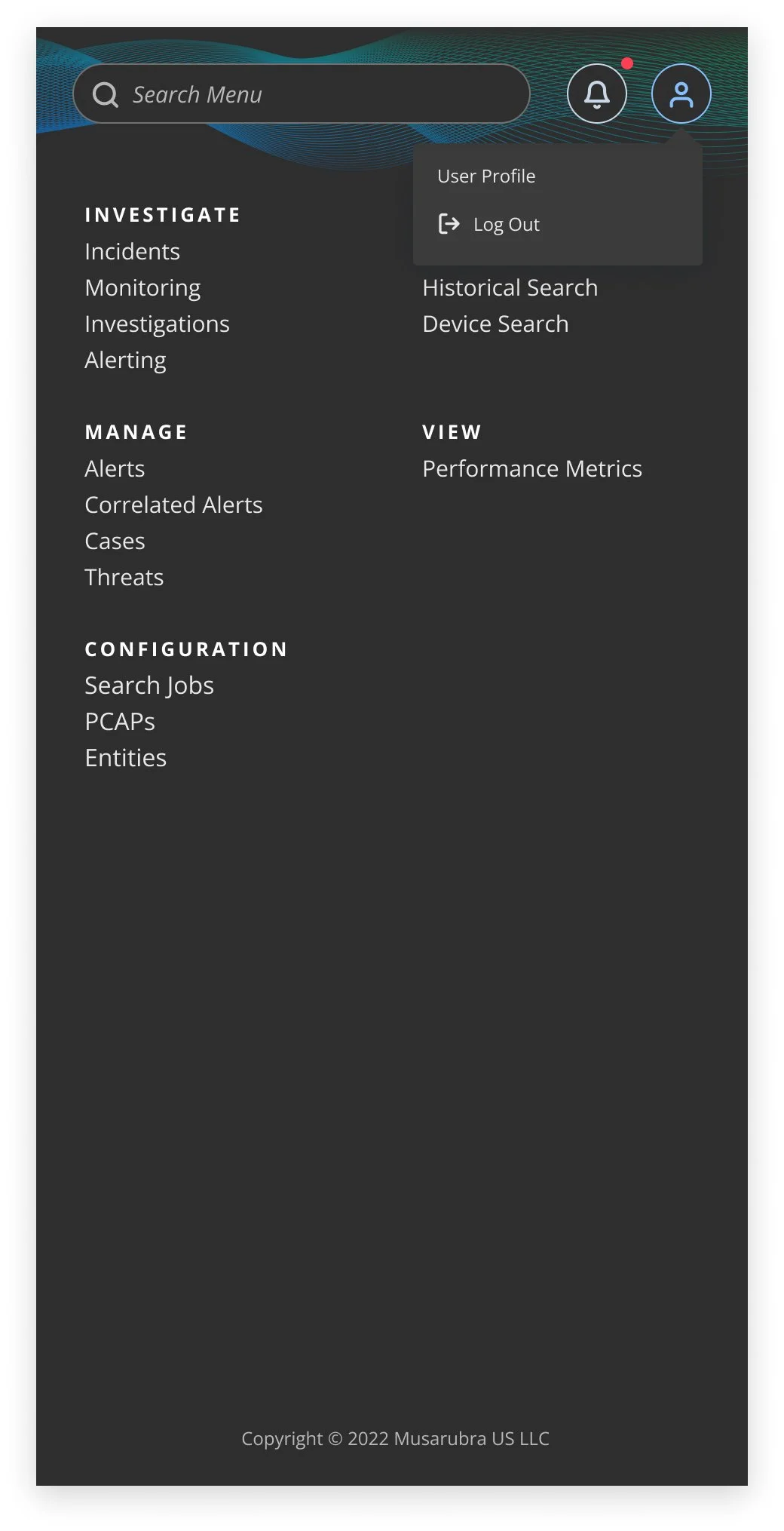 edrUser Settings.jpg