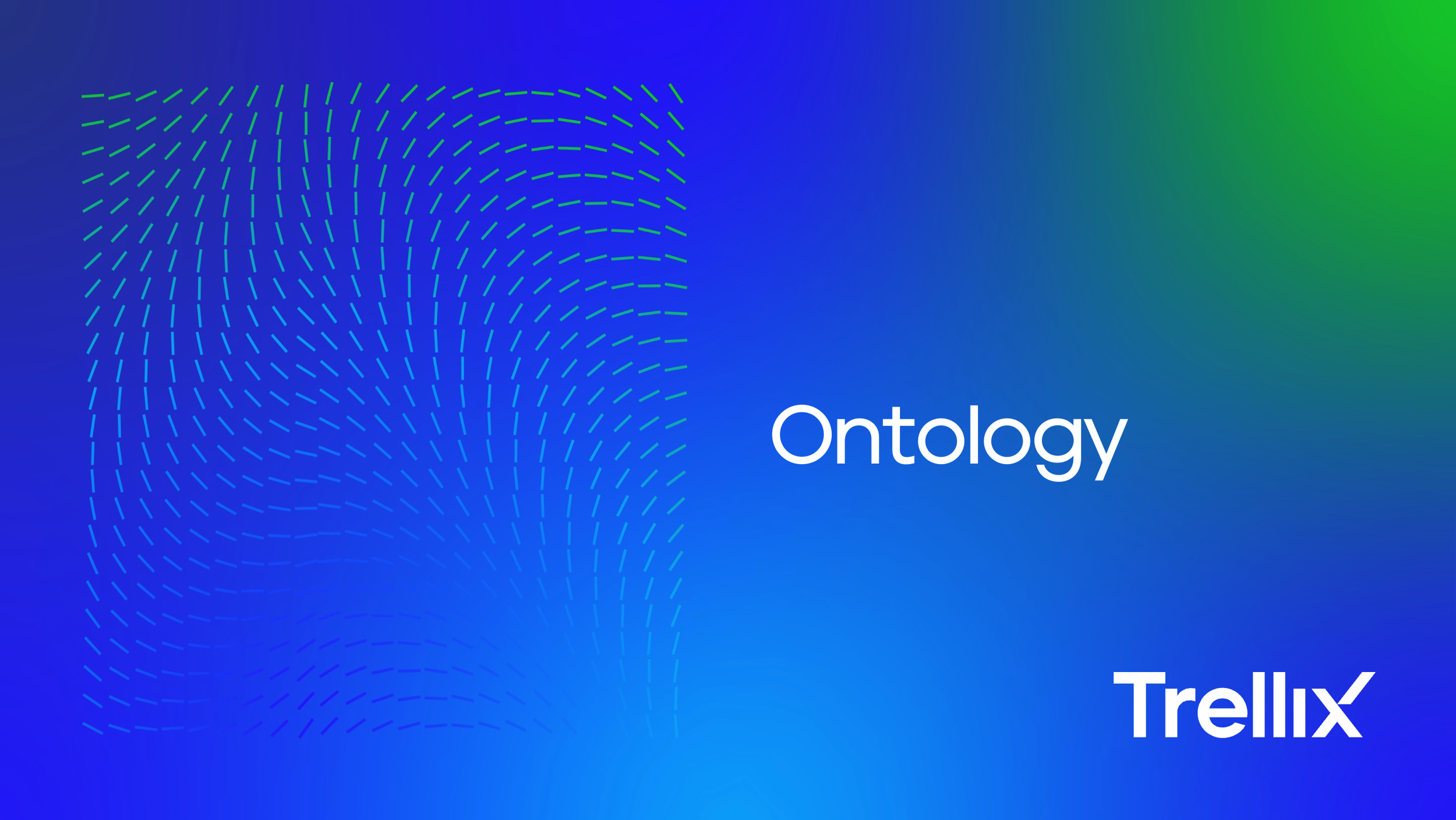 Screenshot 2023-04-17 at 2.36.28 PM.png