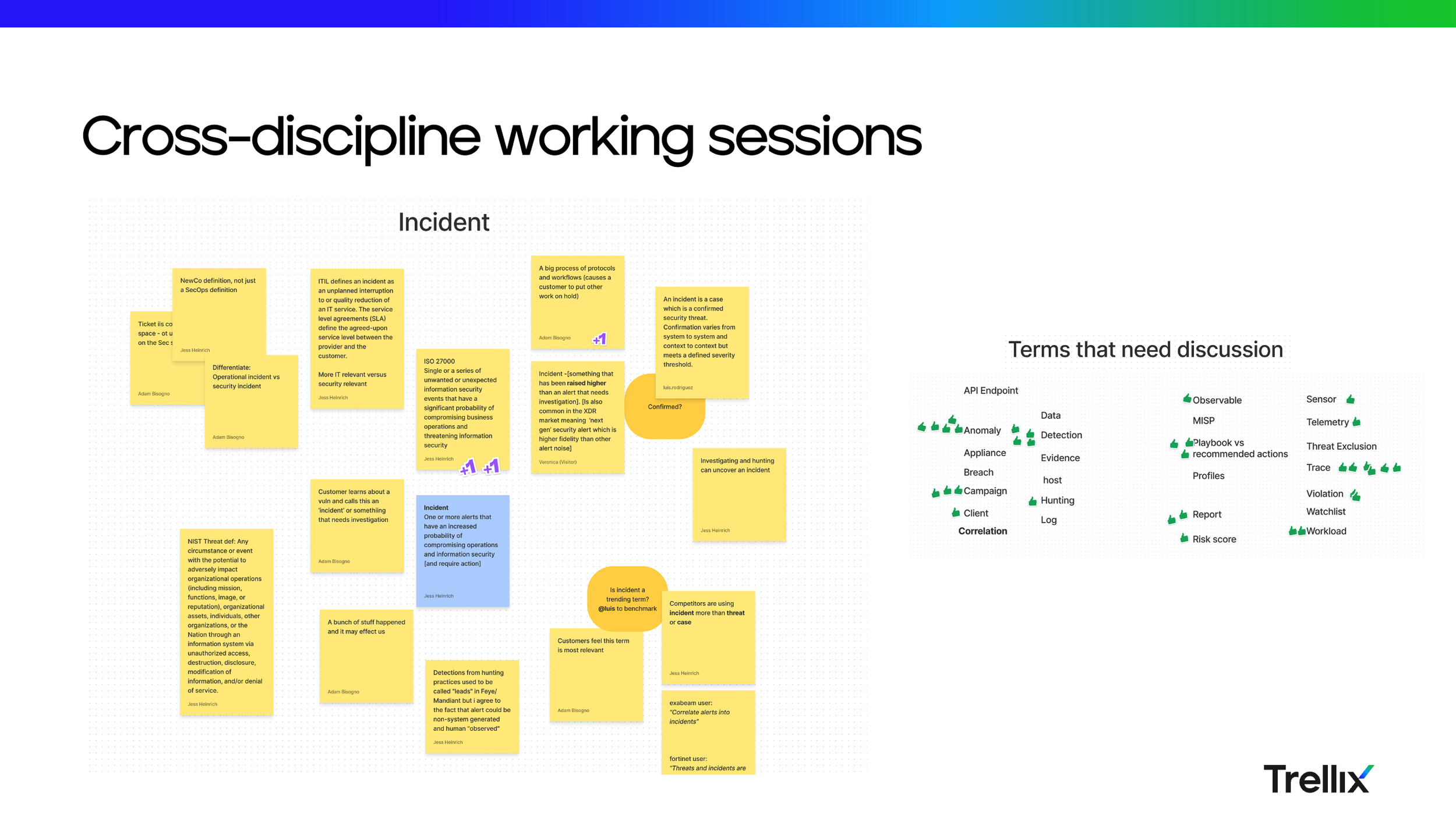 Screenshot 2023-04-17 at 2.37.01 PM.png