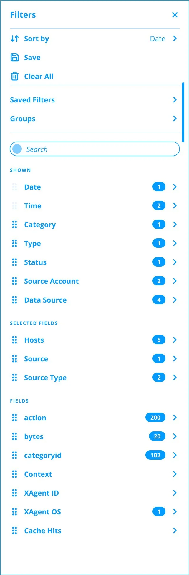 Filter Options.jpg