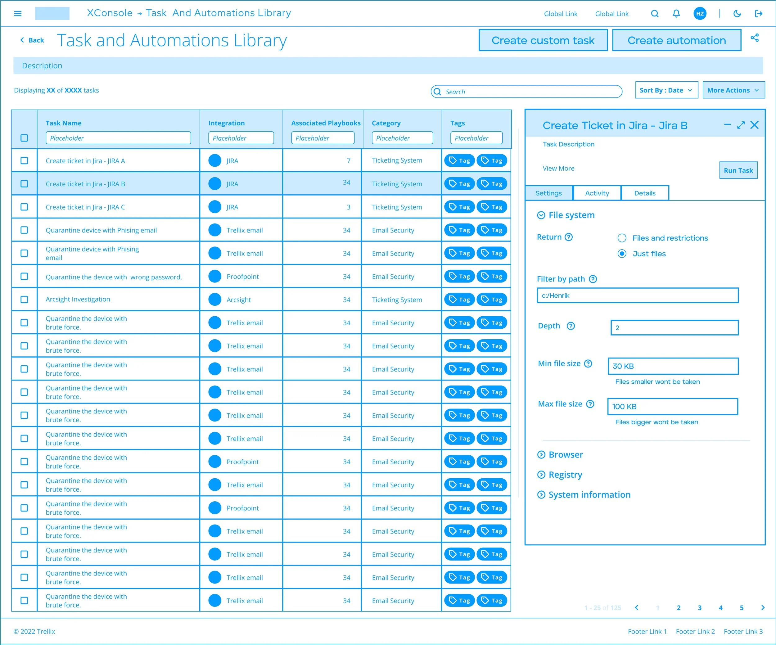 Task monitor - list view.jpg