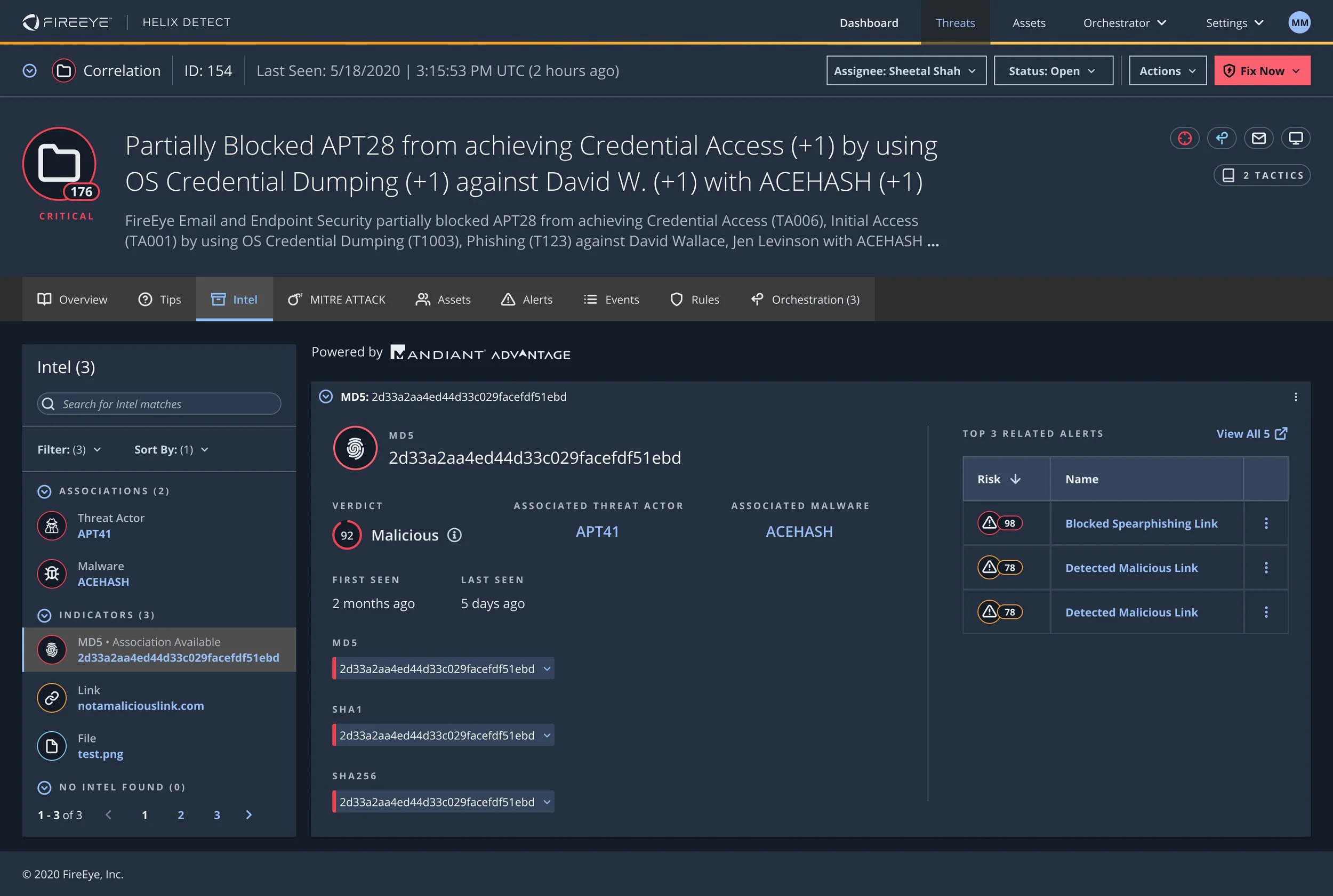 Helix Detect - Details2.jpg
