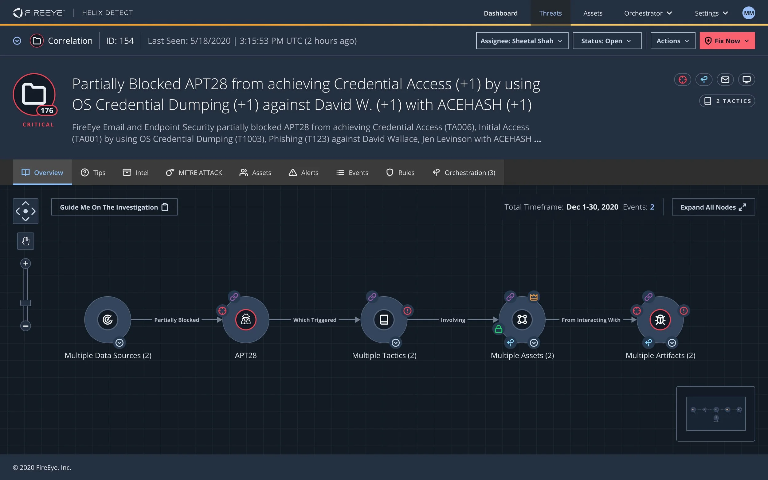 Helix Detect - Details.jpg