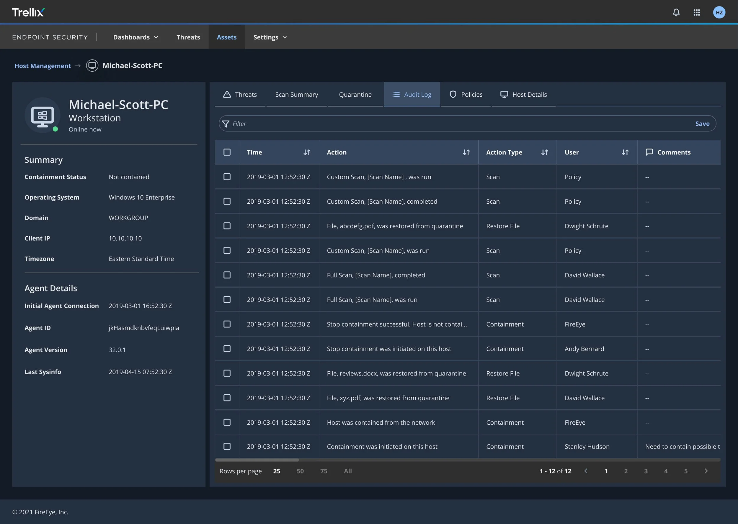ENDPOINT _ Assets List.jpg