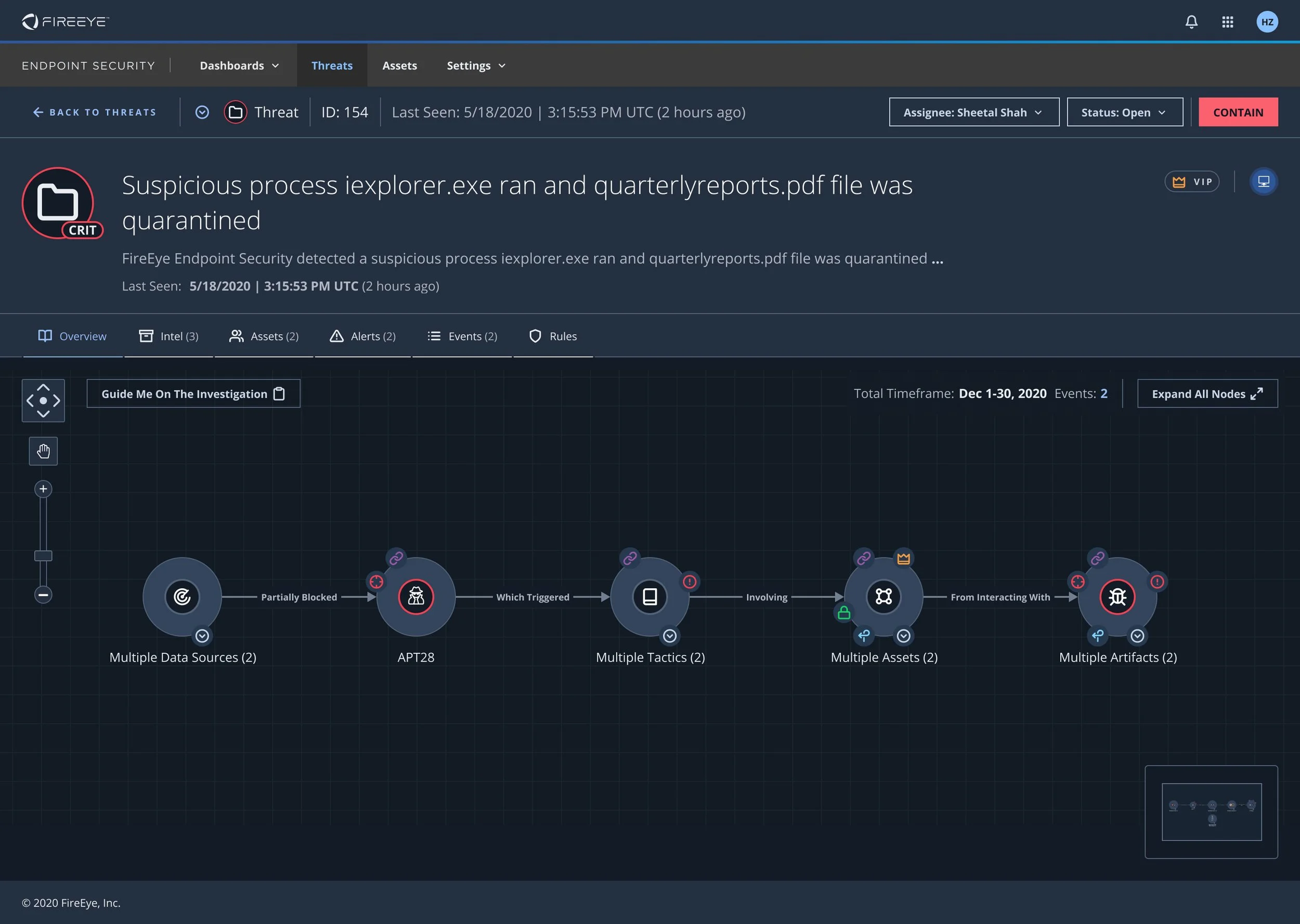 ENDPOINT SECURITY.jpg