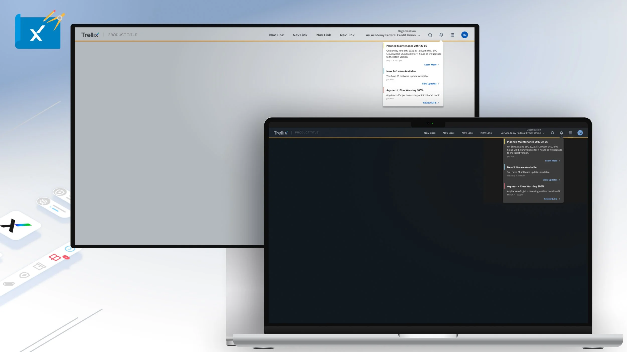 Mega Menu Utilities