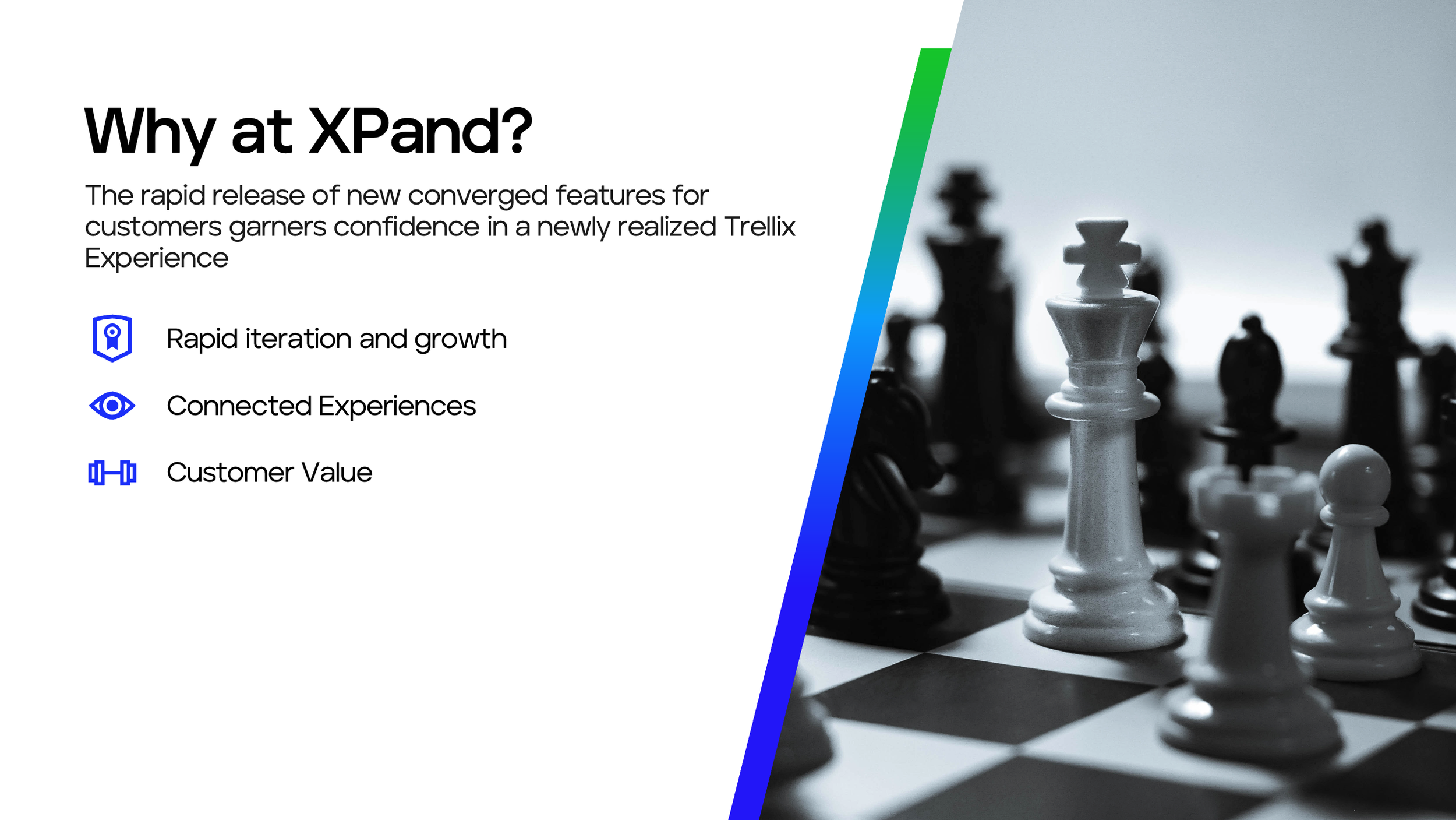 Screenshot 2023-07-14 at 12.14.46 PM.png