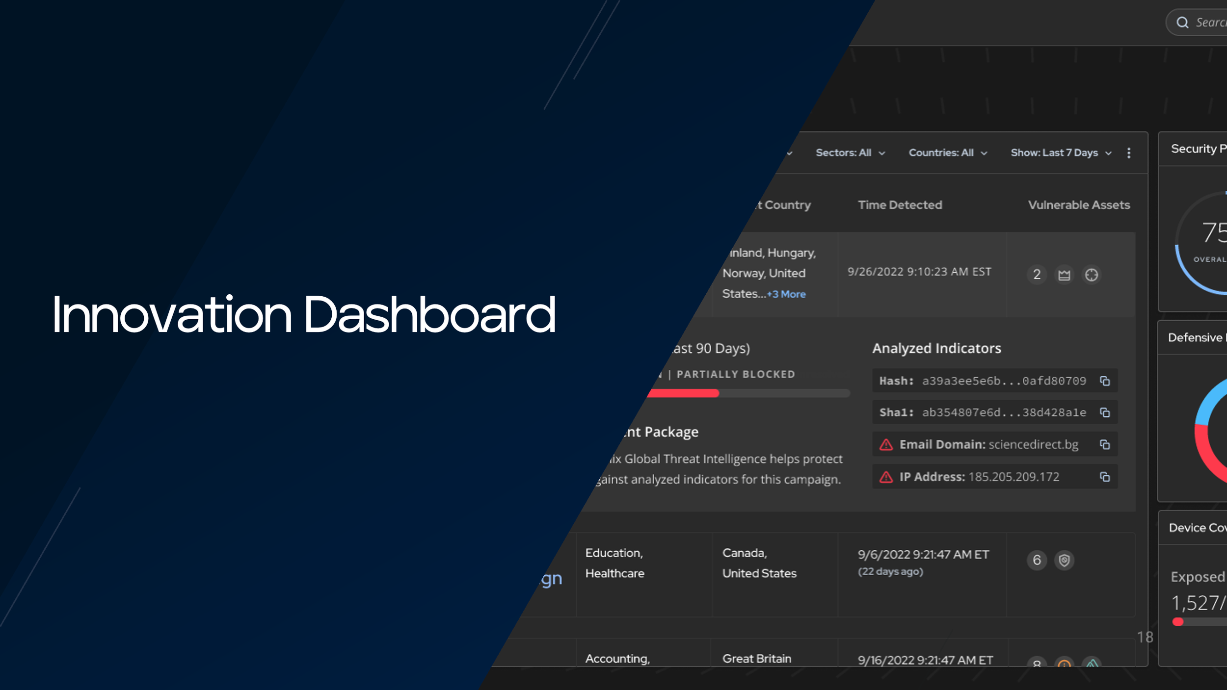 Screenshot 2023-07-14 at 12.16.28 PM.png