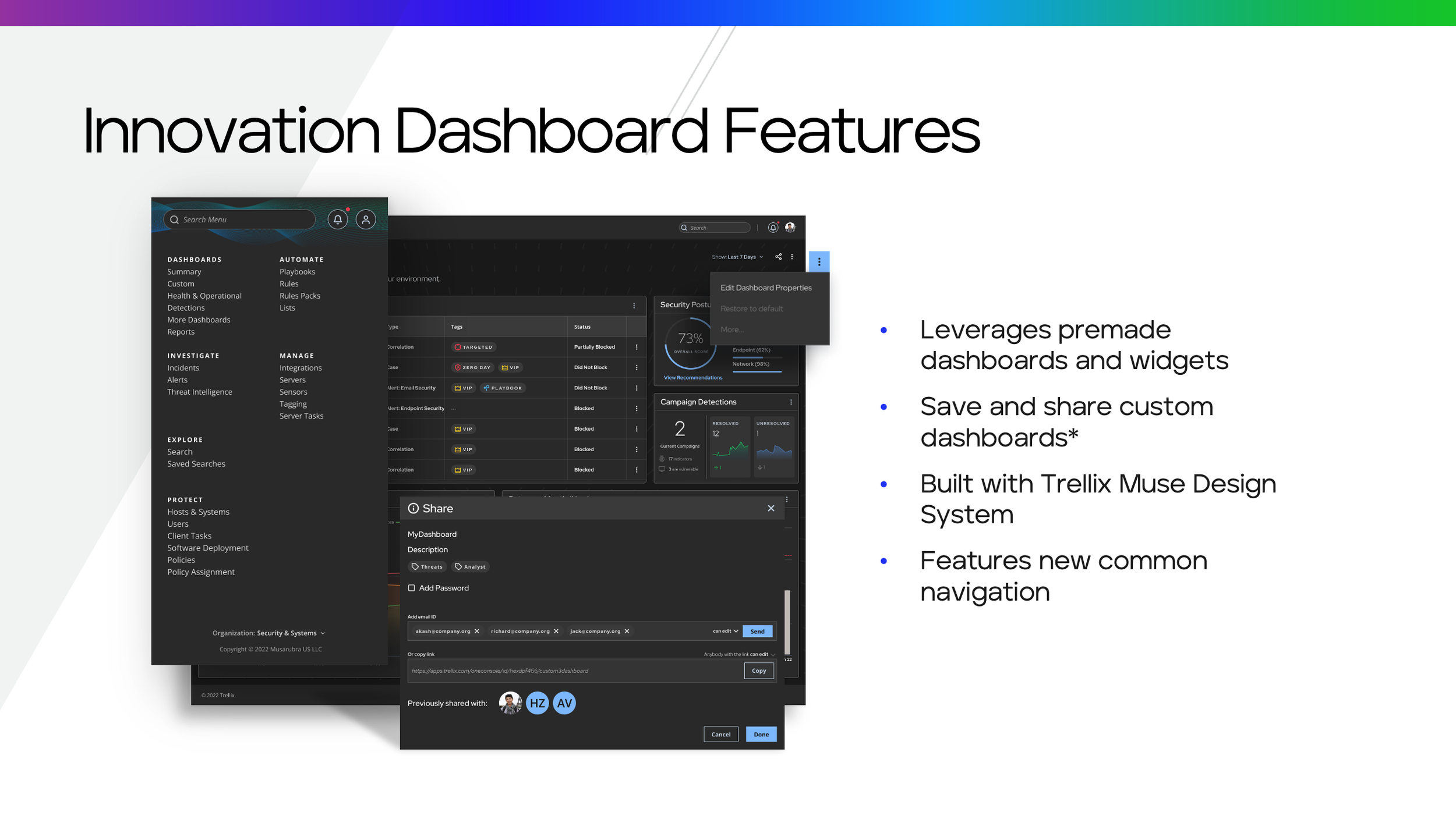 Screenshot 2023-07-14 at 12.52.27 PM.png