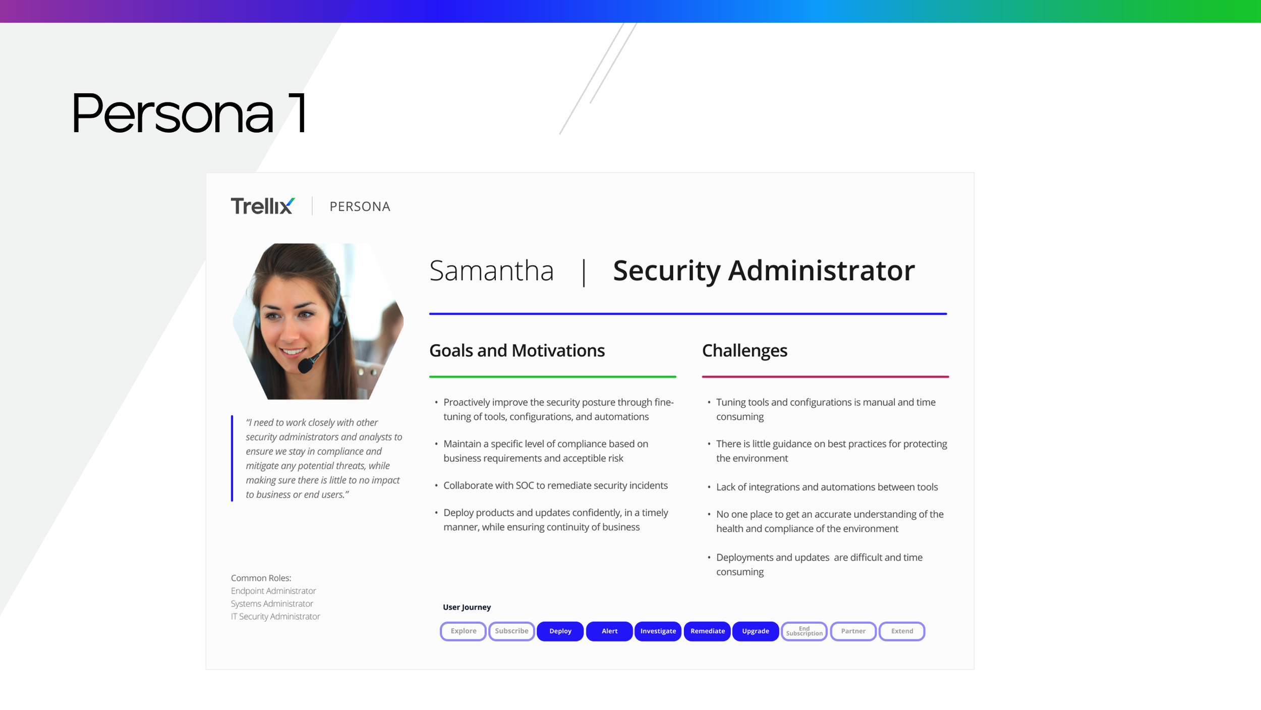 Screenshot 2023-07-14 at 12.52.41 PM.png