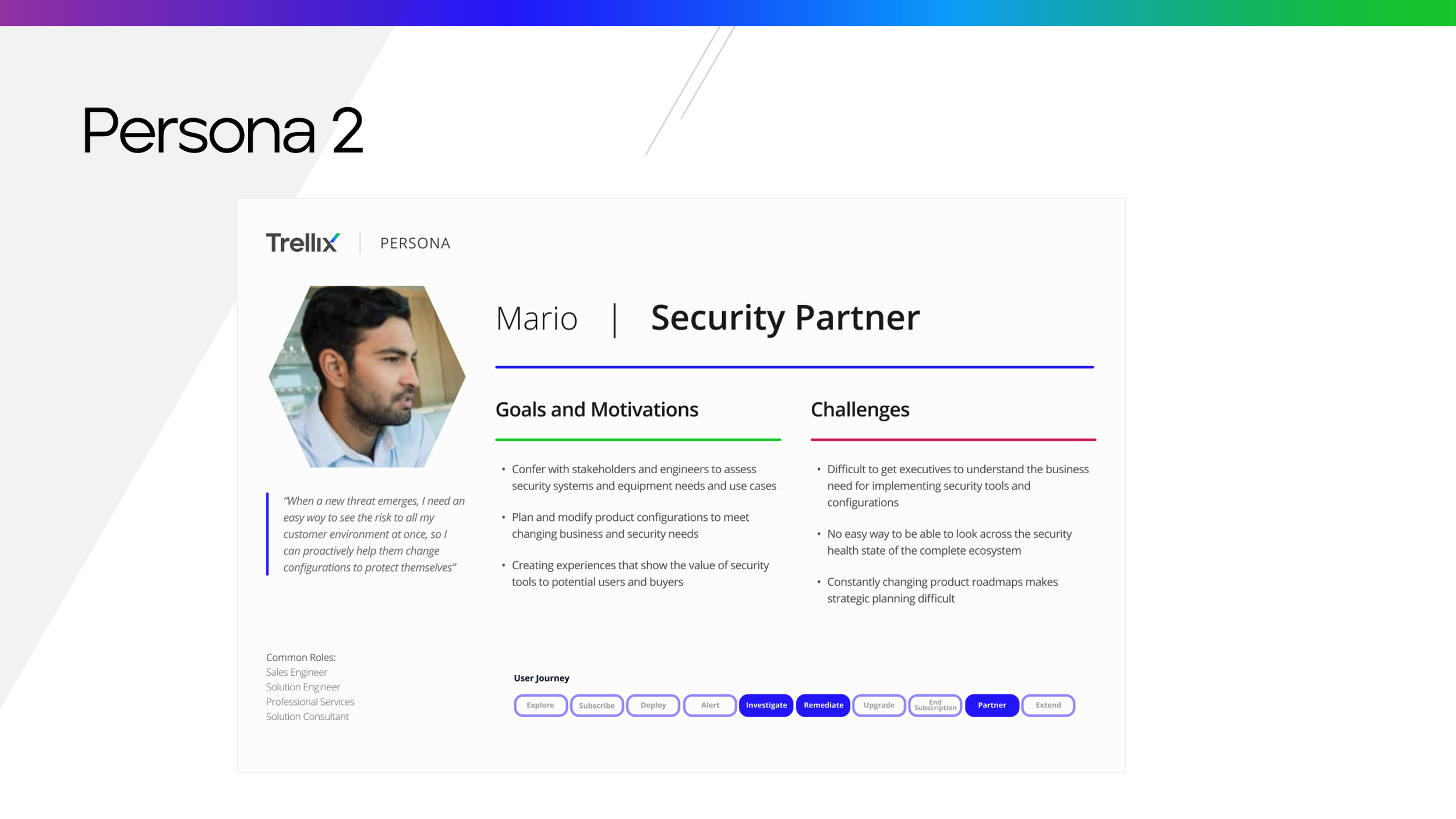 Screenshot 2023-07-14 at 12.53.05 PM.png