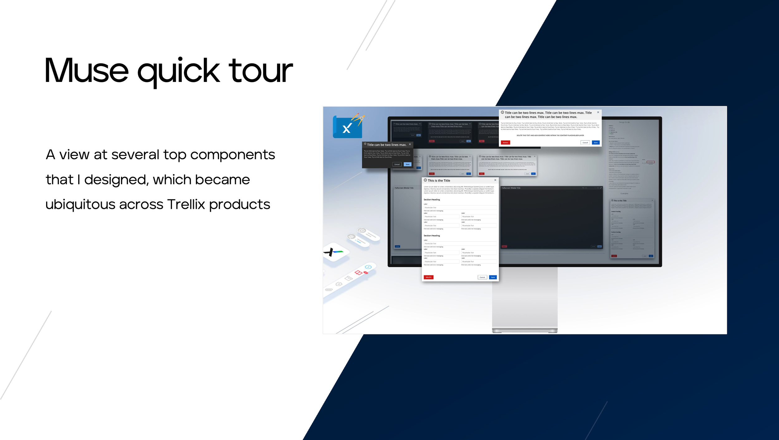 Screenshot 2023-07-14 at 12.54.04 PM.png